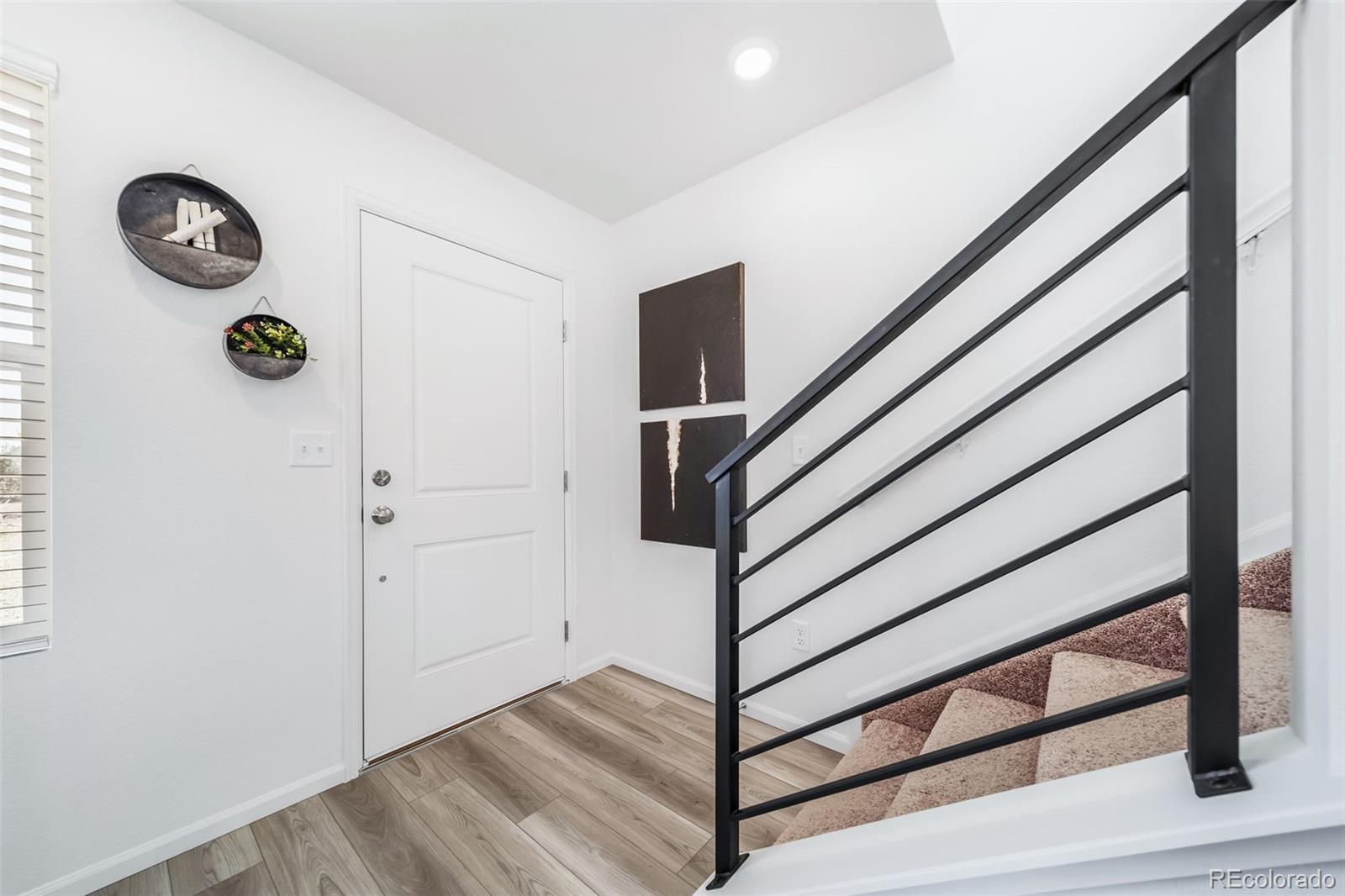 MLS Image #15 for 10323  ursula street,commerce city, Colorado