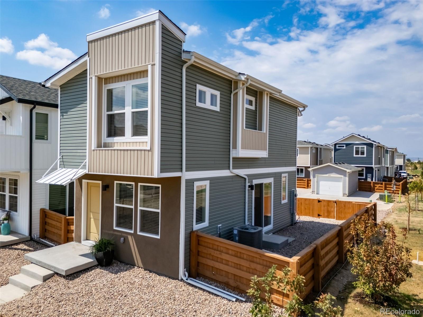 MLS Image #25 for 10323  ursula street,commerce city, Colorado