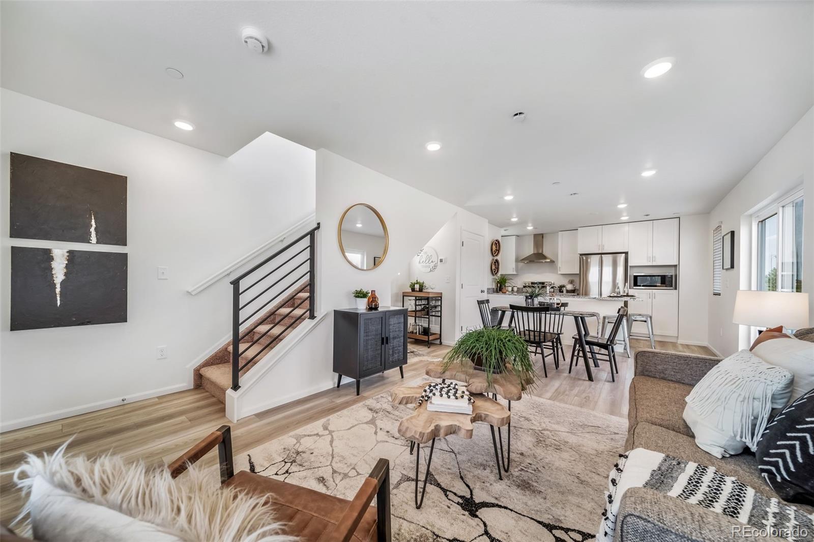 MLS Image #9 for 10323  ursula street,commerce city, Colorado