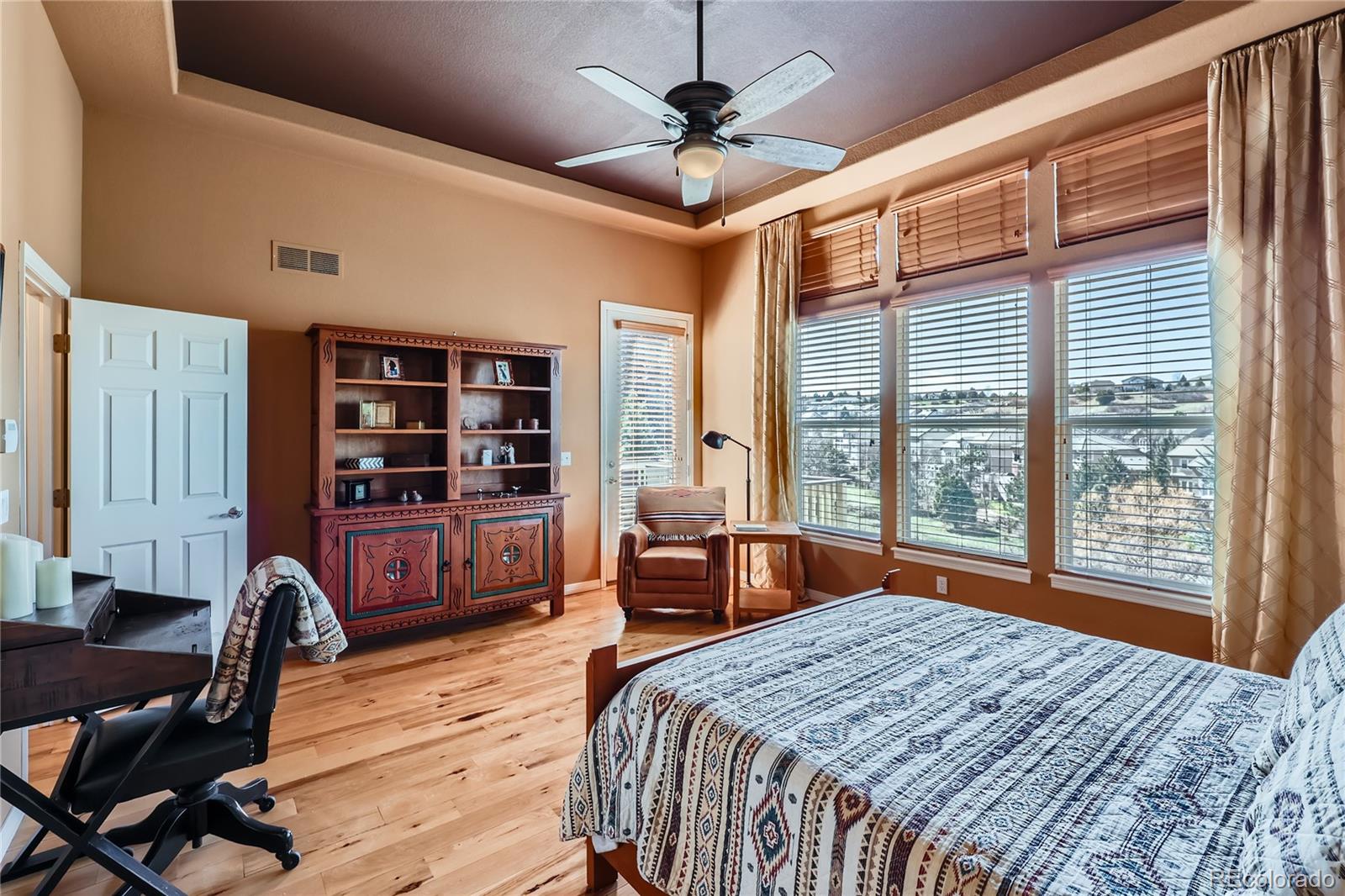 MLS Image #14 for 7009  winter ridge place,castle pines, Colorado