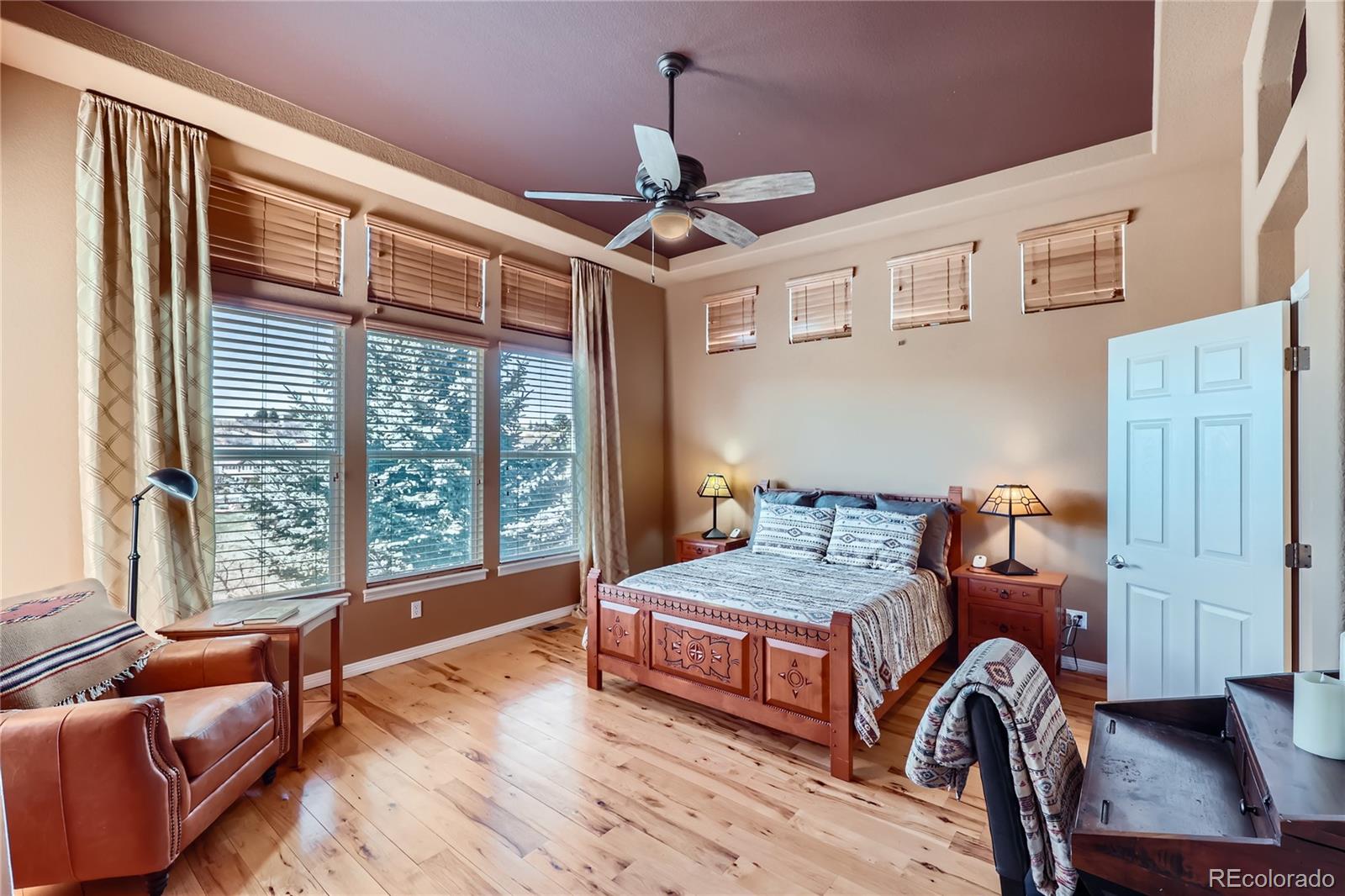 MLS Image #16 for 7009  winter ridge place,castle pines, Colorado