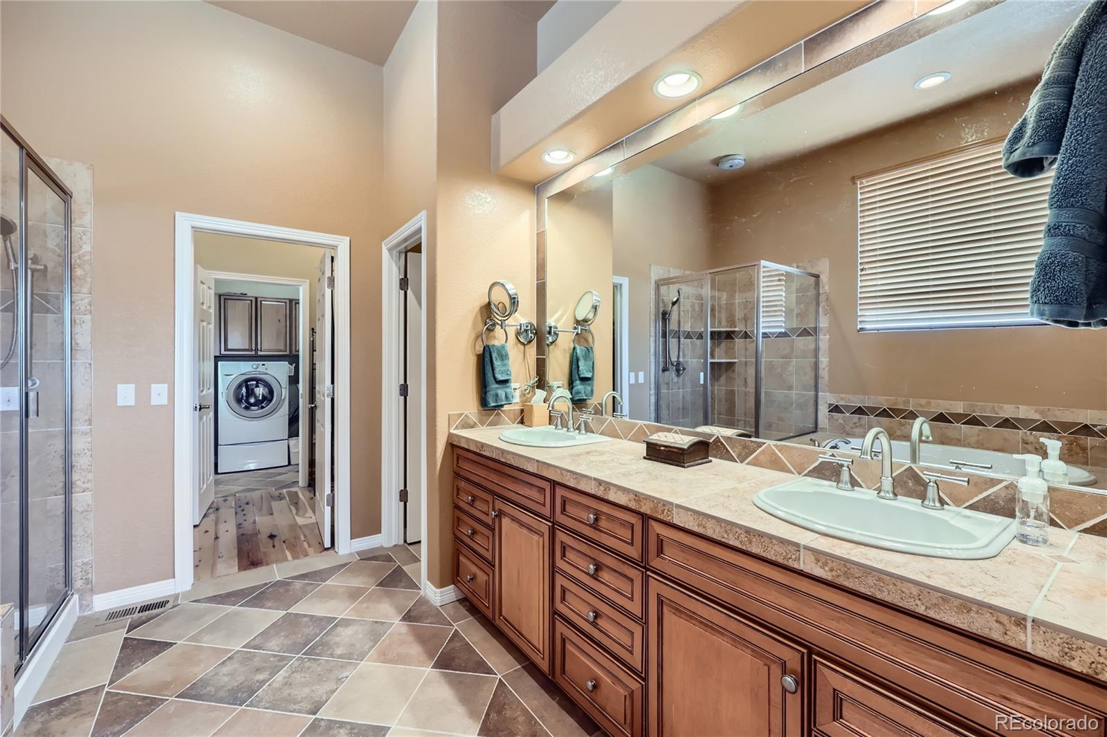 MLS Image #17 for 7009  winter ridge place,castle pines, Colorado
