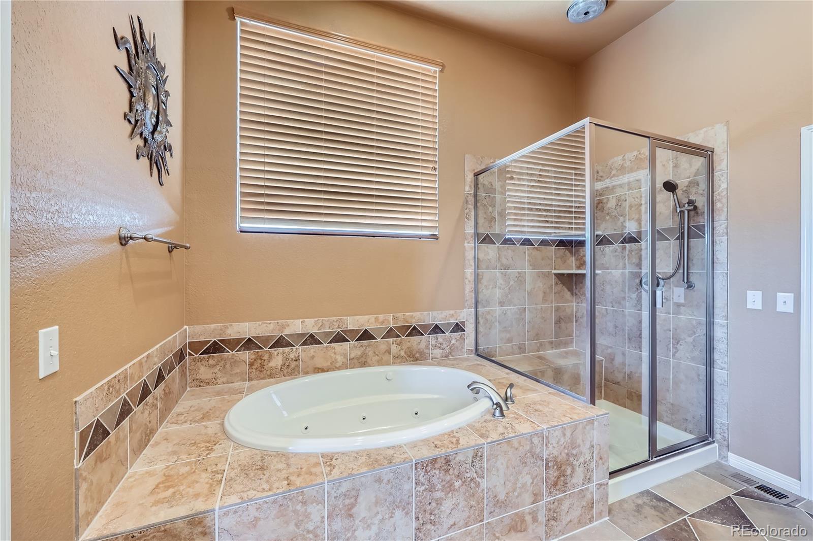 MLS Image #19 for 7009  winter ridge place,castle pines, Colorado