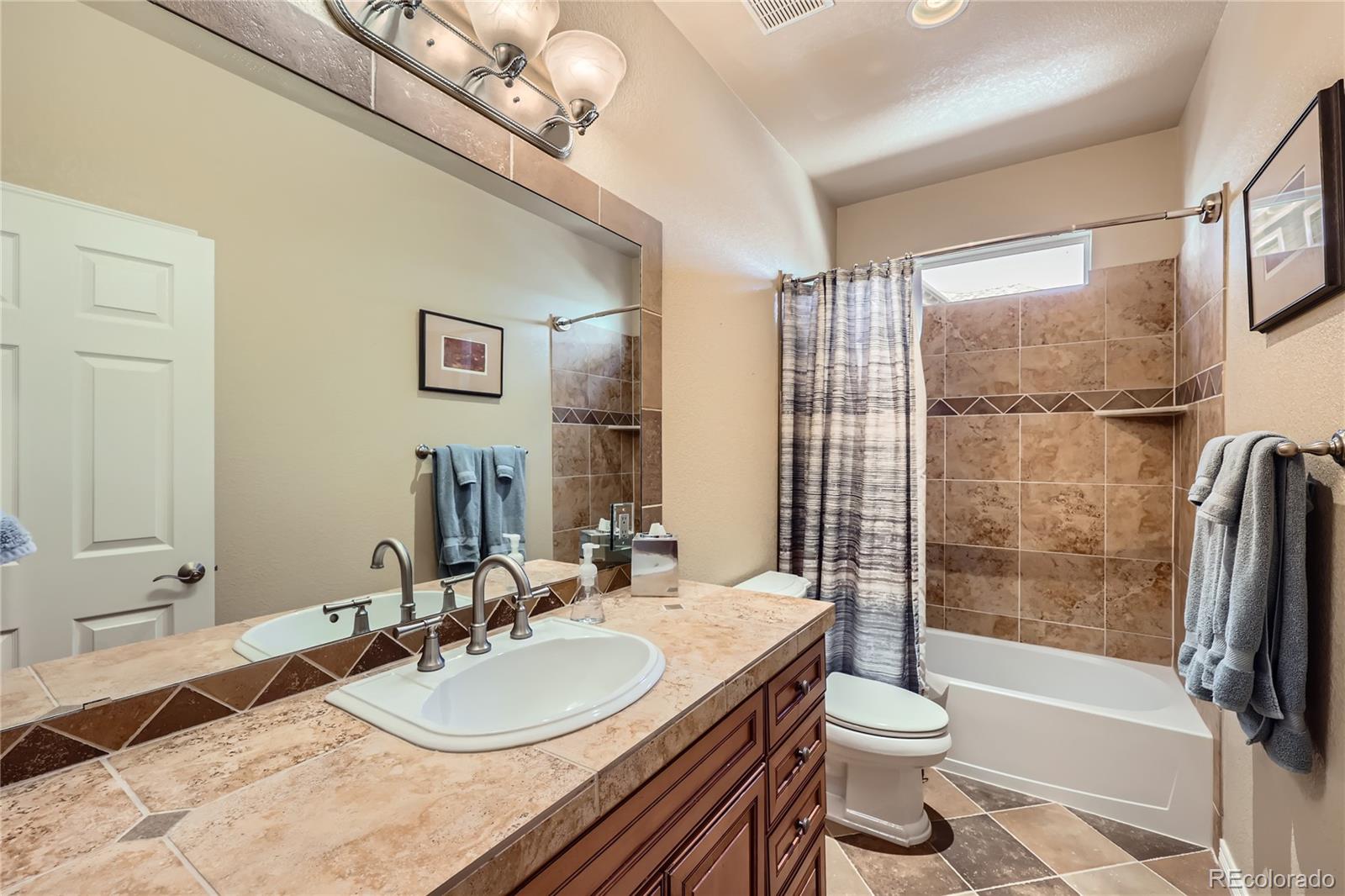 MLS Image #21 for 7009  winter ridge place,castle pines, Colorado