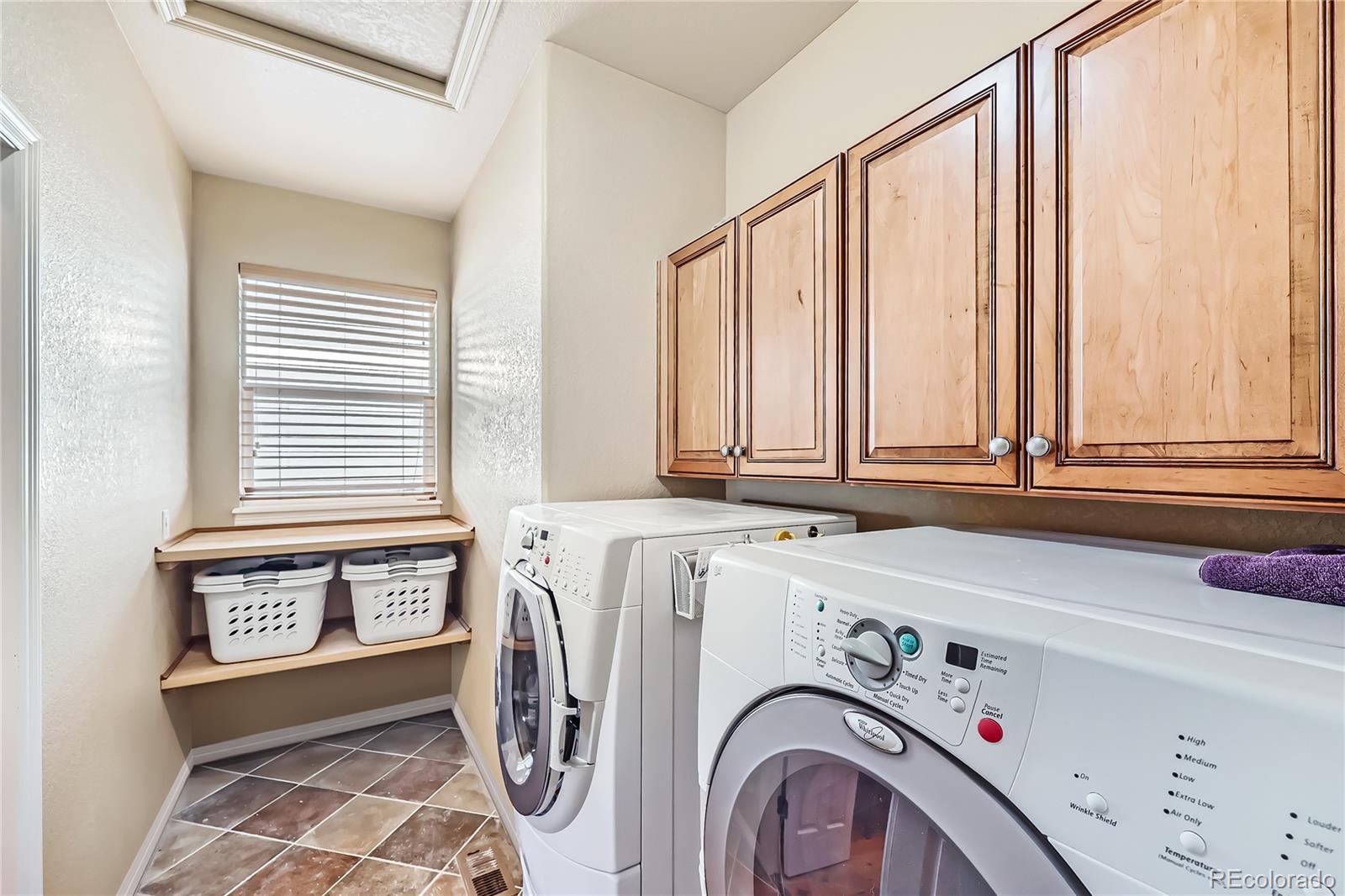 MLS Image #23 for 7009  winter ridge place,castle pines, Colorado