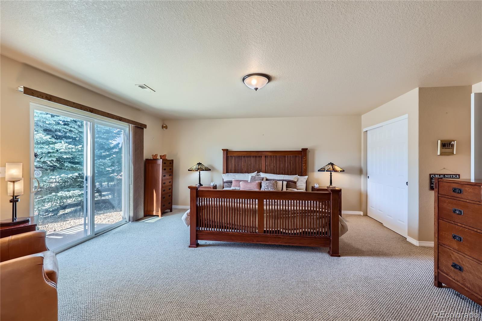 MLS Image #30 for 7009  winter ridge place,castle pines, Colorado