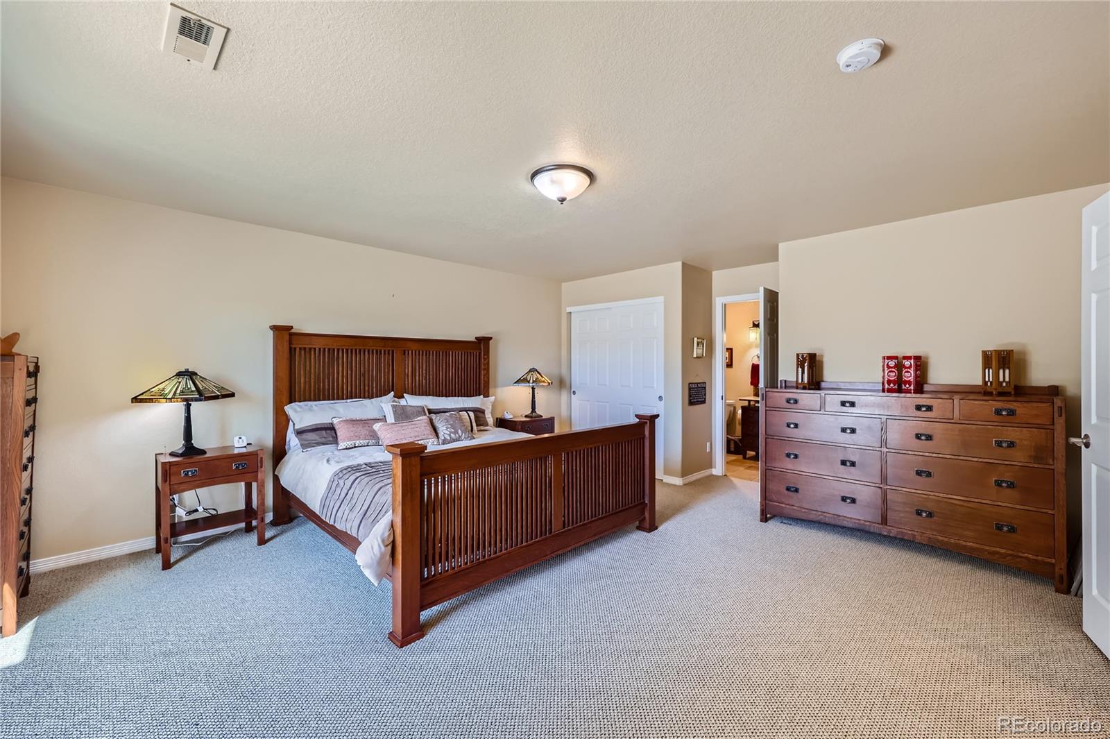 MLS Image #31 for 7009  winter ridge place,castle pines, Colorado