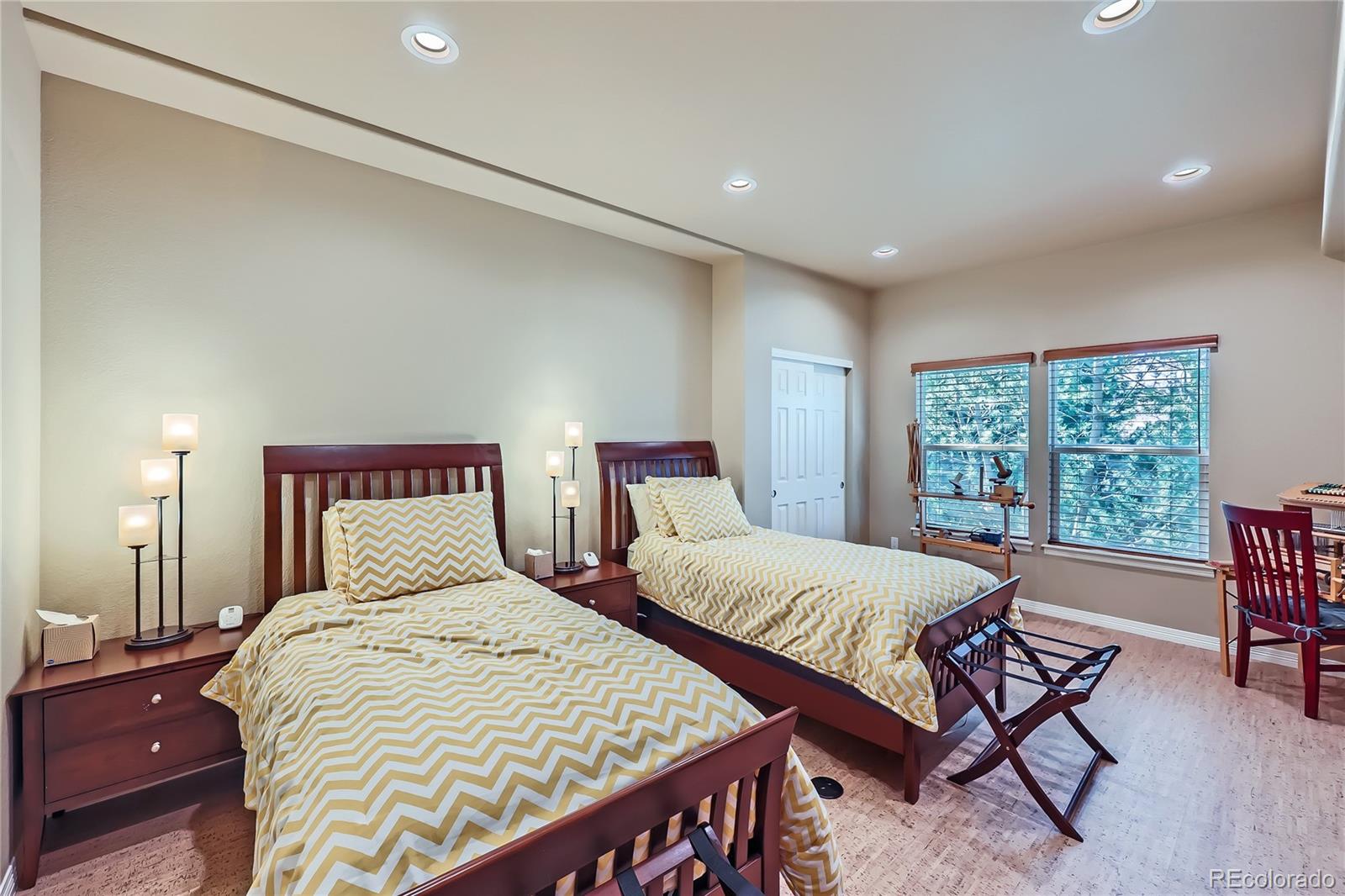 MLS Image #33 for 7009  winter ridge place,castle pines, Colorado