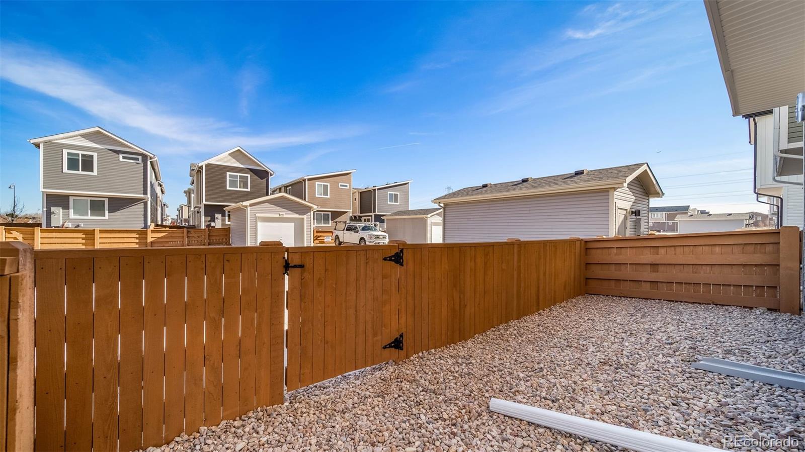 MLS Image #31 for 10320  tucson street,commerce city, Colorado