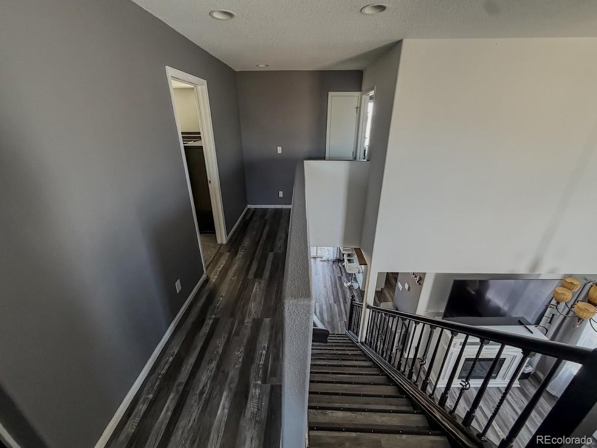 MLS Image #10 for 10958  steele street,northglenn, Colorado