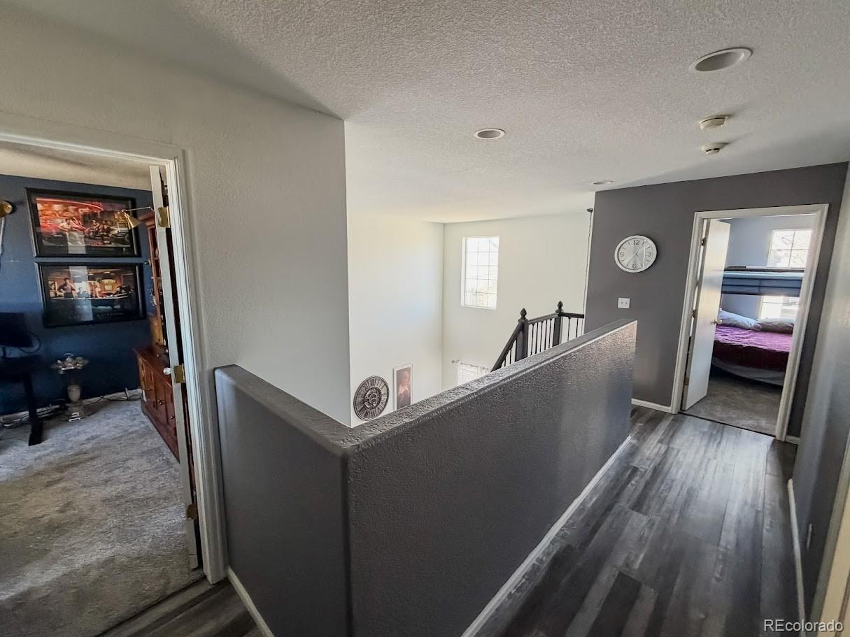 MLS Image #11 for 10958  steele street,northglenn, Colorado