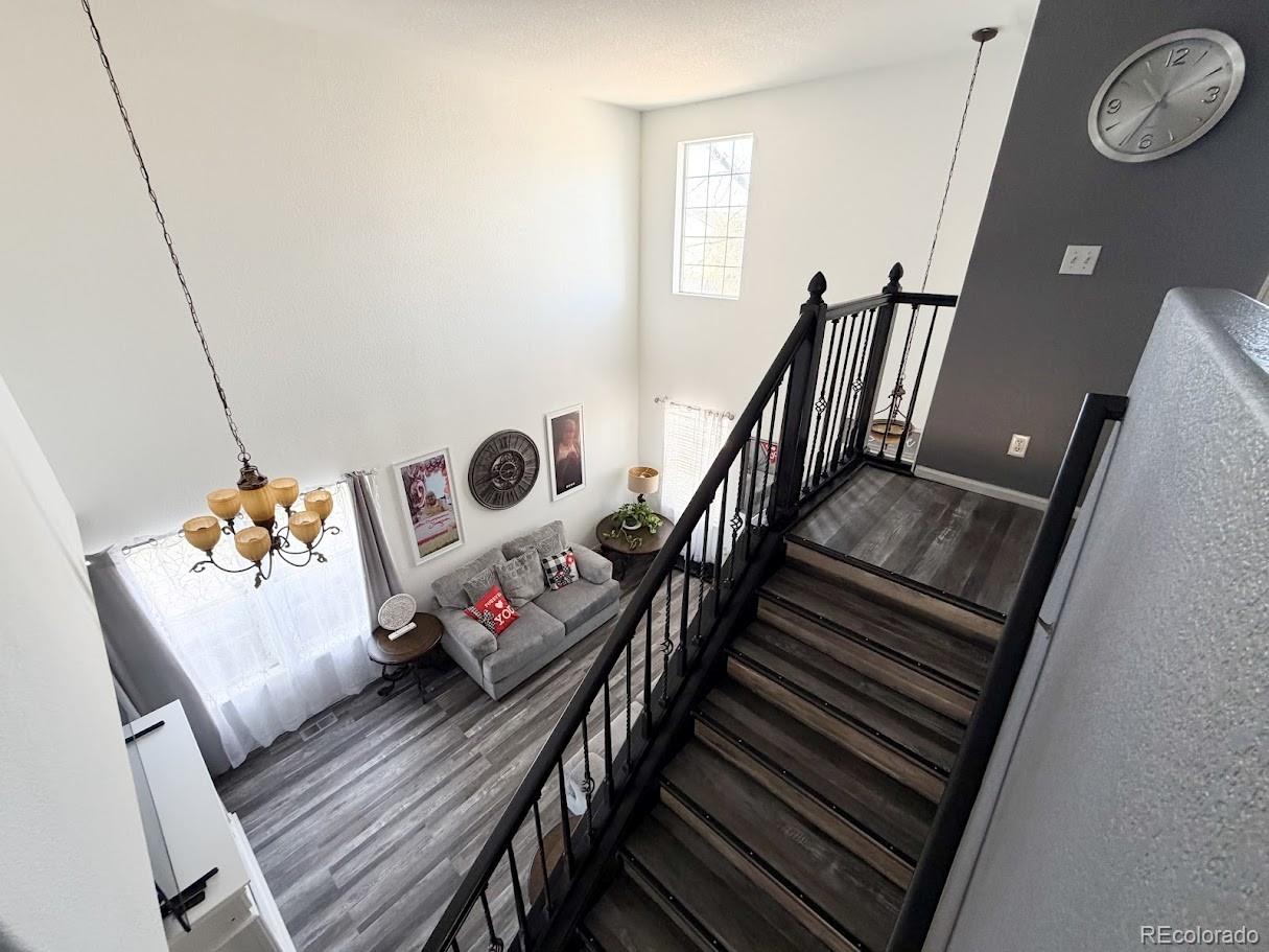 MLS Image #12 for 10958  steele street,northglenn, Colorado