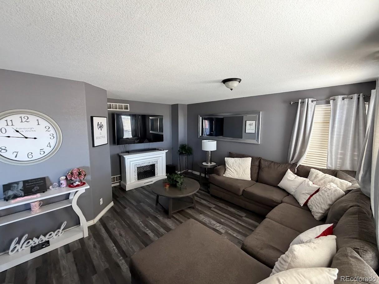 MLS Image #13 for 10958  steele street,northglenn, Colorado