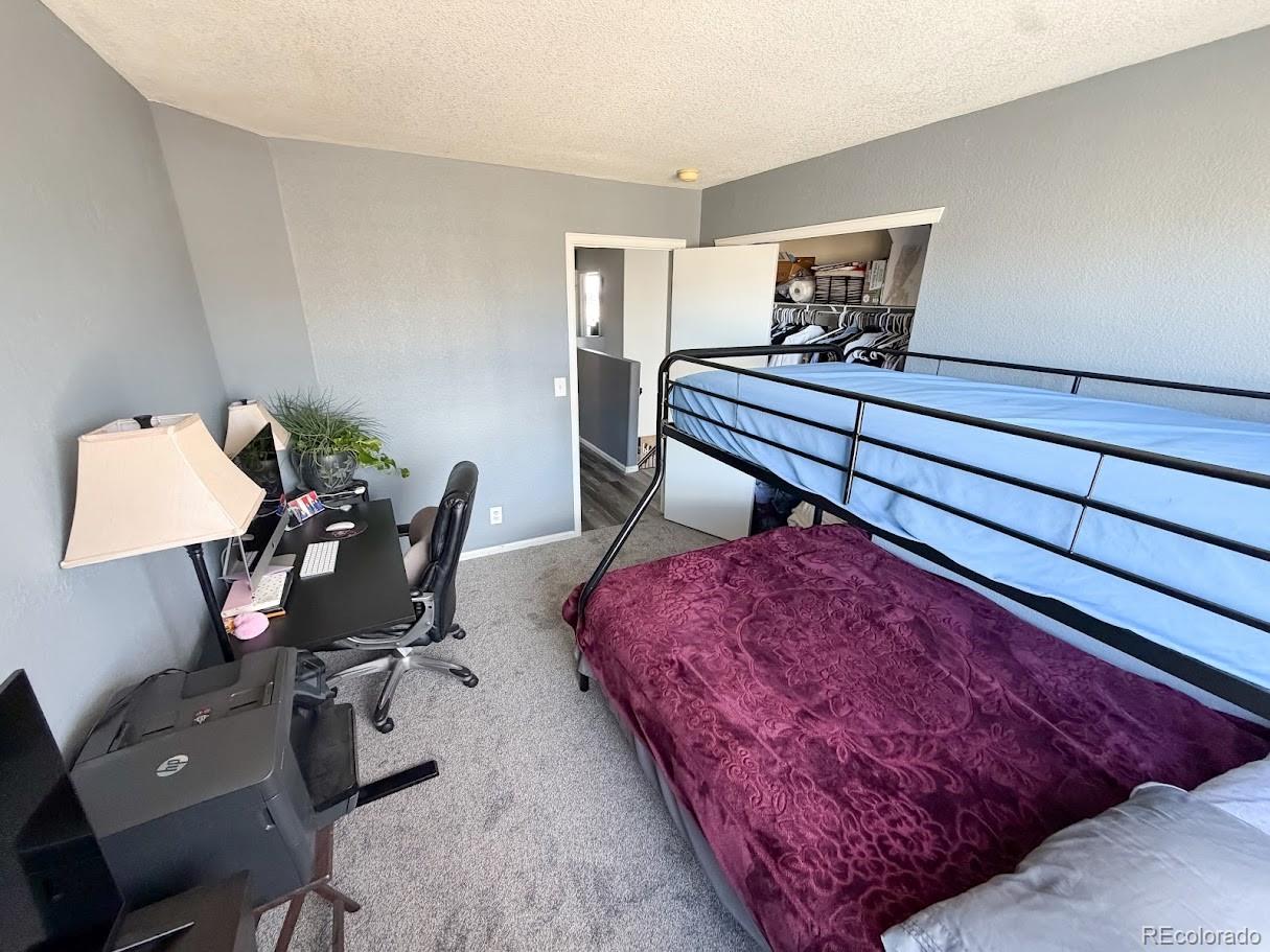 MLS Image #14 for 10958  steele street,northglenn, Colorado