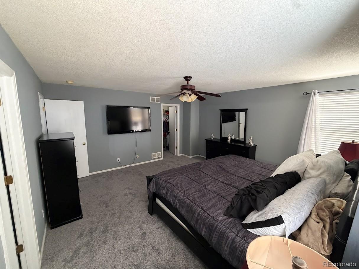 MLS Image #15 for 10958  steele street,northglenn, Colorado