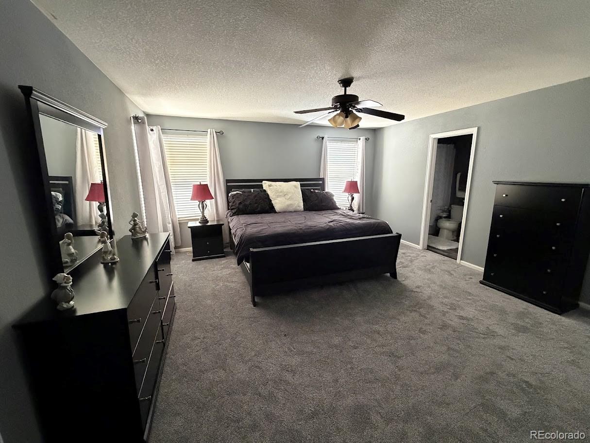 MLS Image #16 for 10958  steele street,northglenn, Colorado