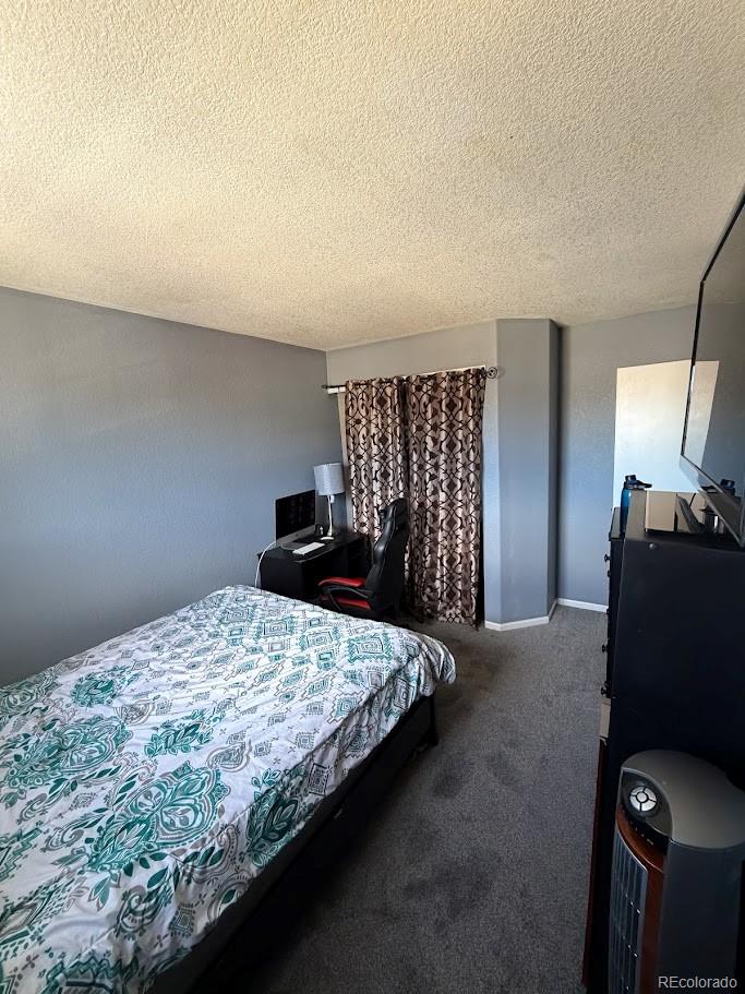 MLS Image #18 for 10958  steele street,northglenn, Colorado