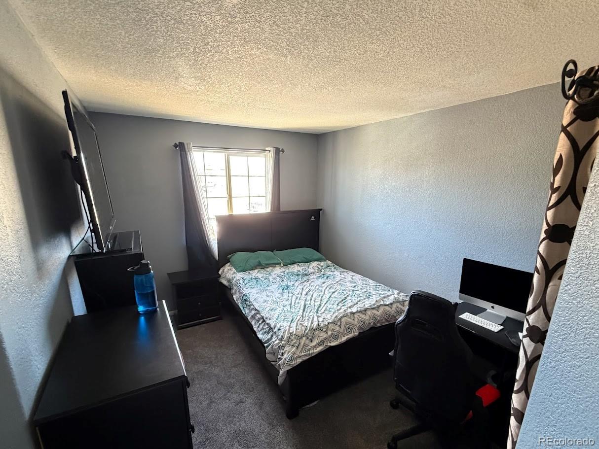 MLS Image #19 for 10958  steele street,northglenn, Colorado