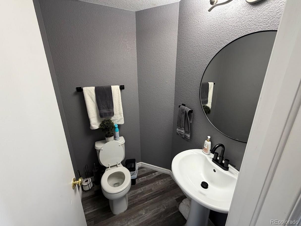 MLS Image #20 for 10958  steele street,northglenn, Colorado