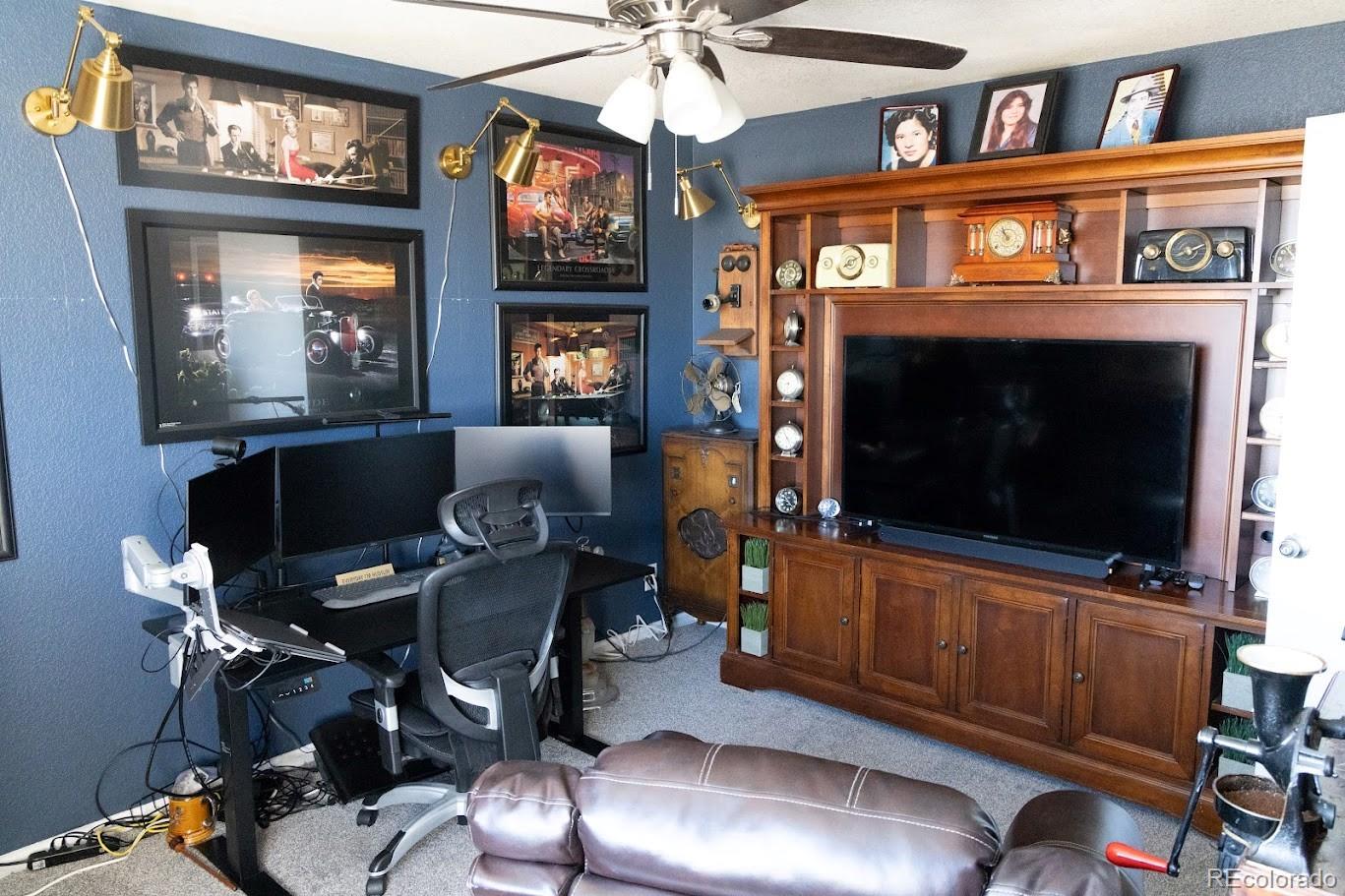 MLS Image #21 for 10958  steele street,northglenn, Colorado