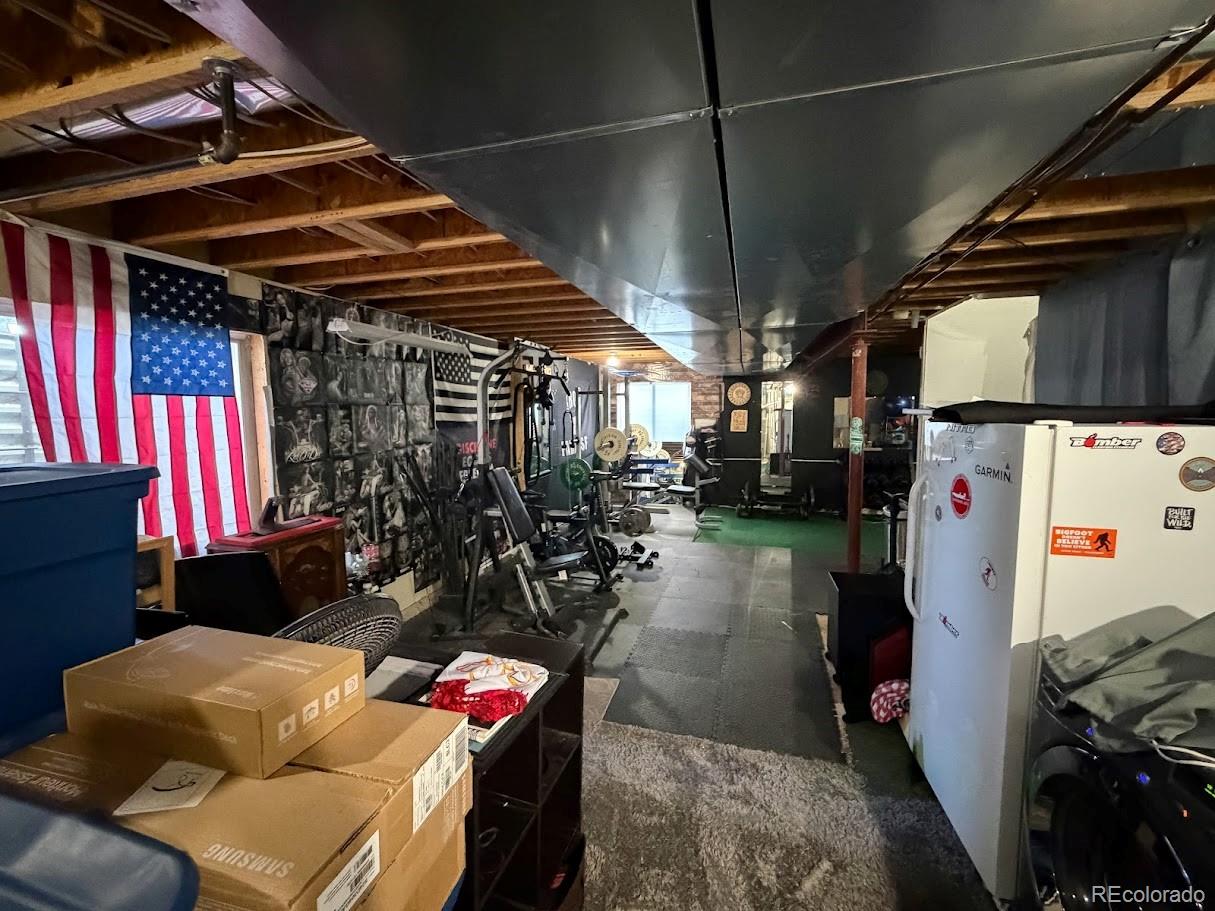 MLS Image #23 for 10958  steele street,northglenn, Colorado