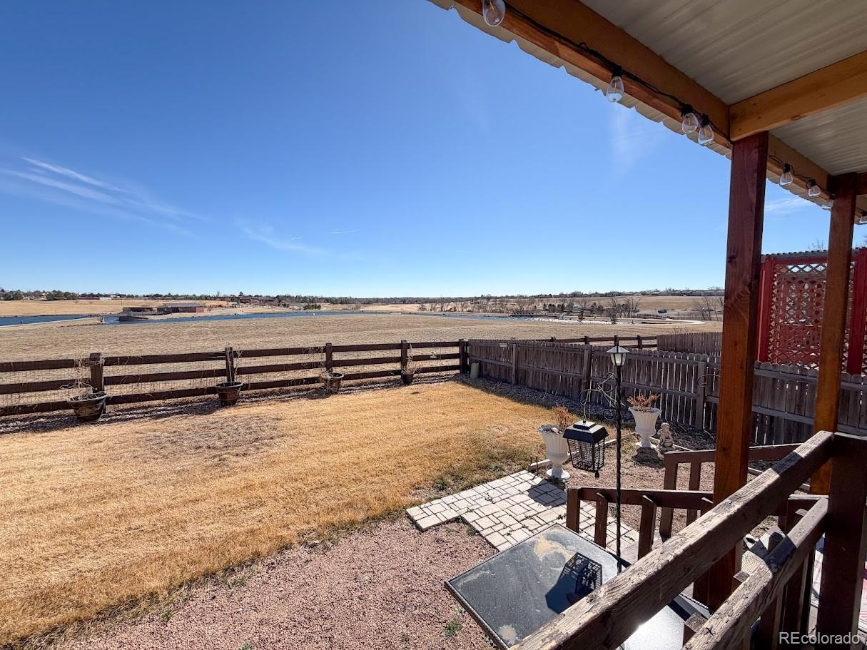MLS Image #24 for 10958  steele street,northglenn, Colorado