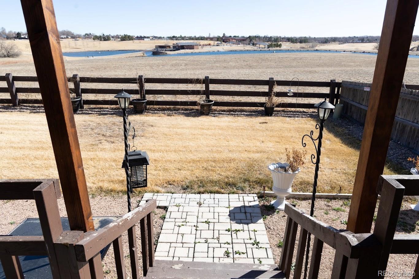 MLS Image #26 for 10958  steele street,northglenn, Colorado