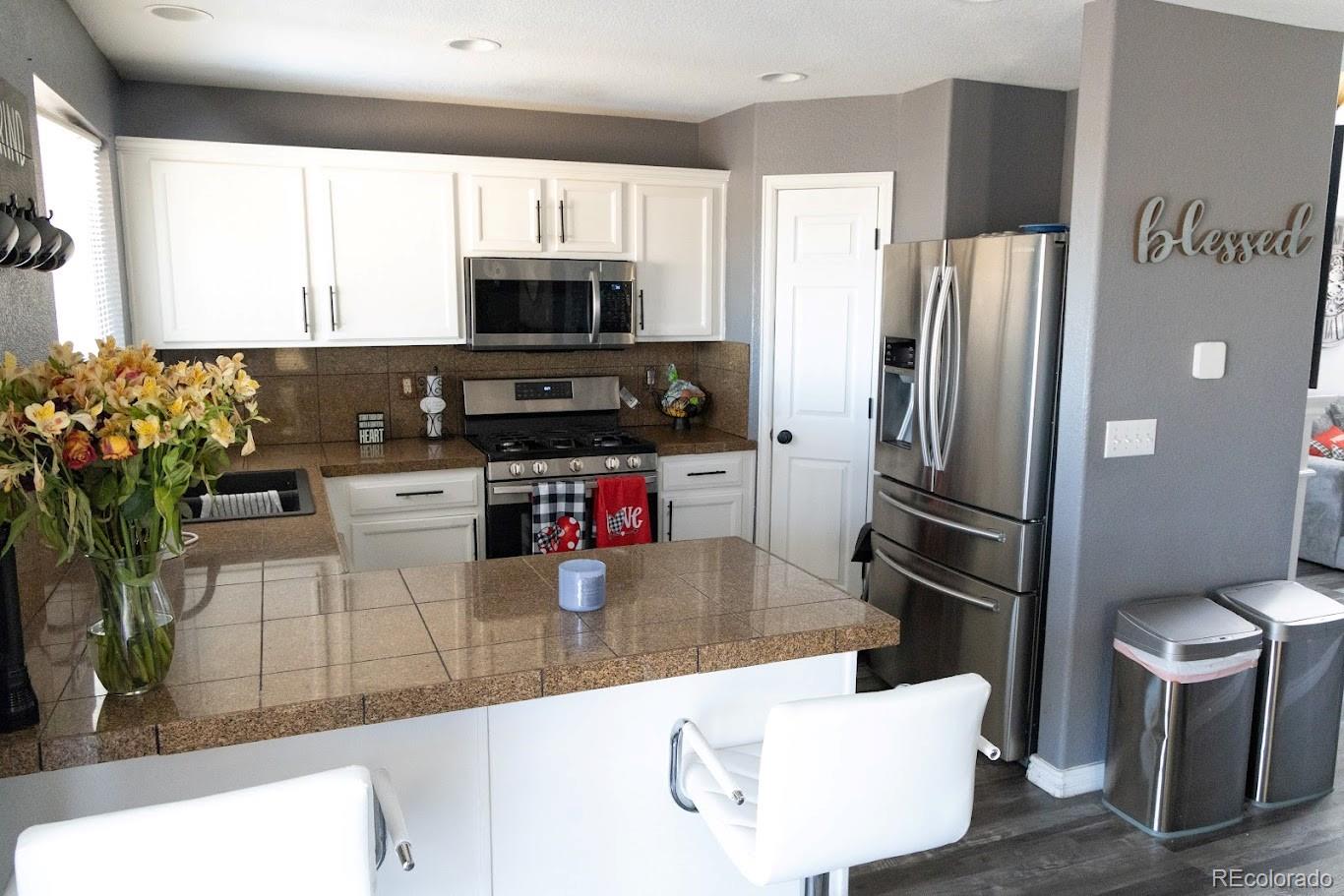 MLS Image #4 for 10958  steele street,northglenn, Colorado