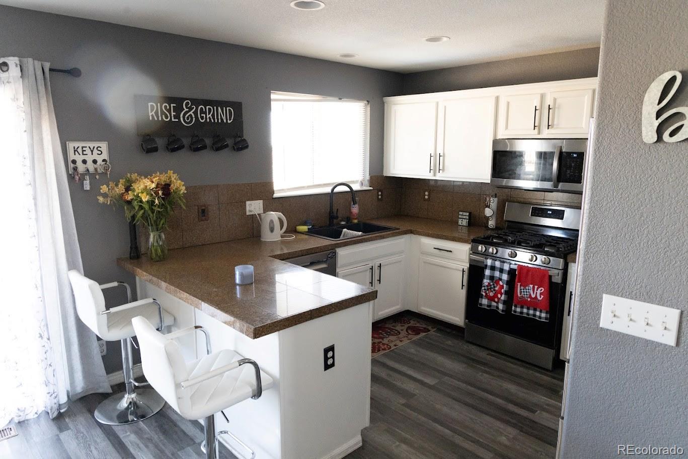 MLS Image #5 for 10958  steele street,northglenn, Colorado