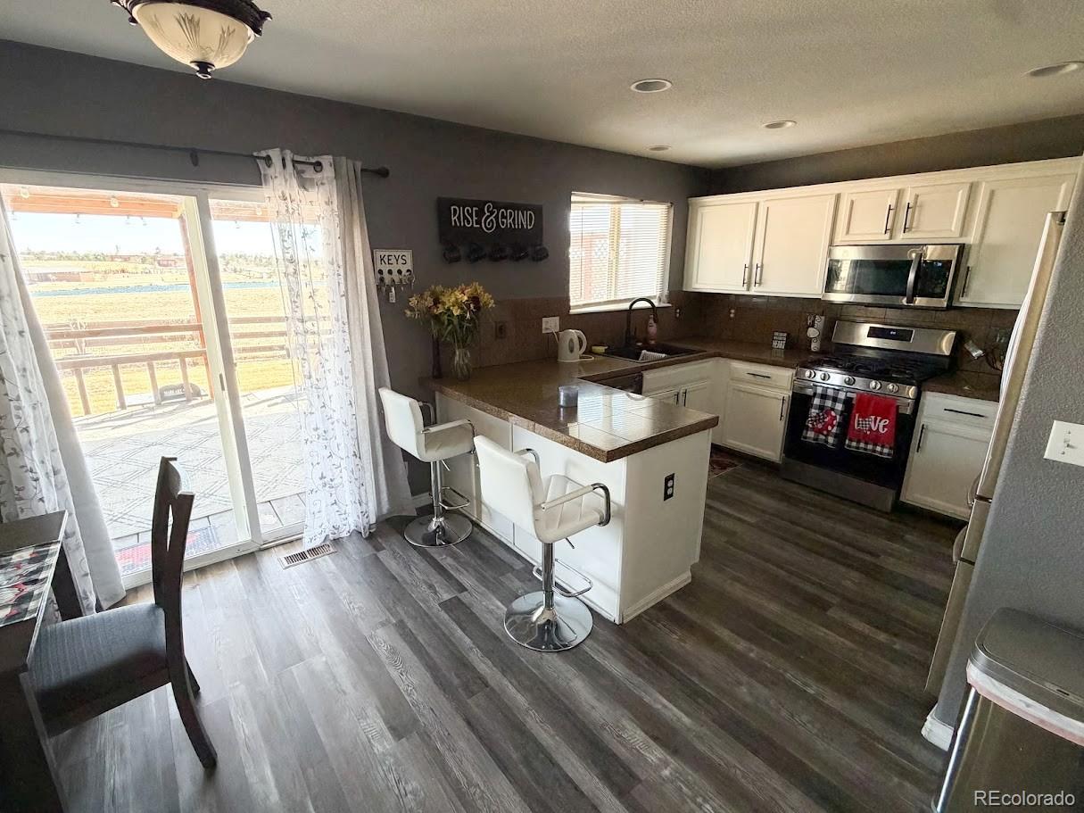 MLS Image #6 for 10958  steele street,northglenn, Colorado
