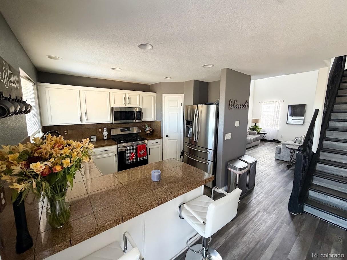 MLS Image #7 for 10958  steele street,northglenn, Colorado