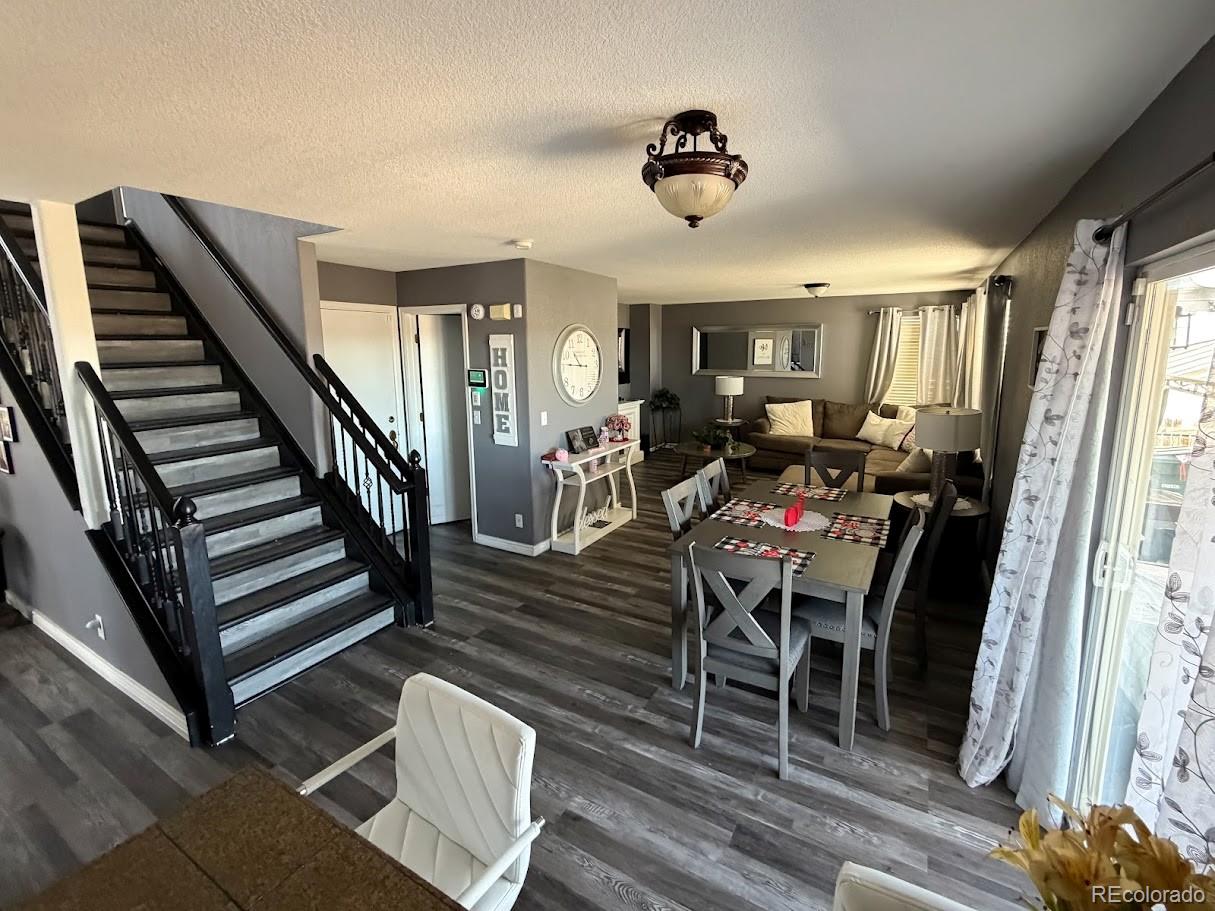 MLS Image #8 for 10958  steele street,northglenn, Colorado