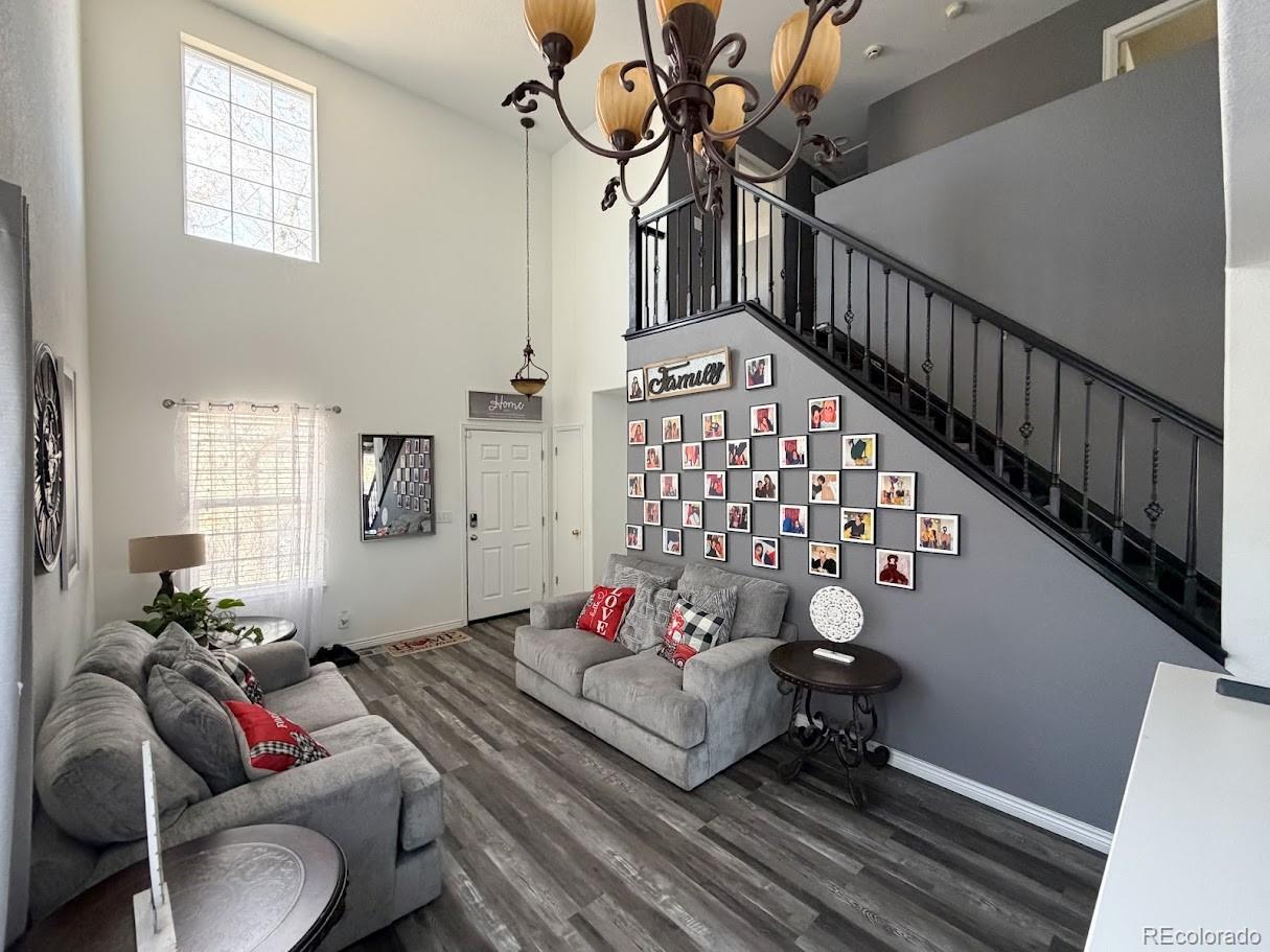 MLS Image #9 for 10958  steele street,northglenn, Colorado