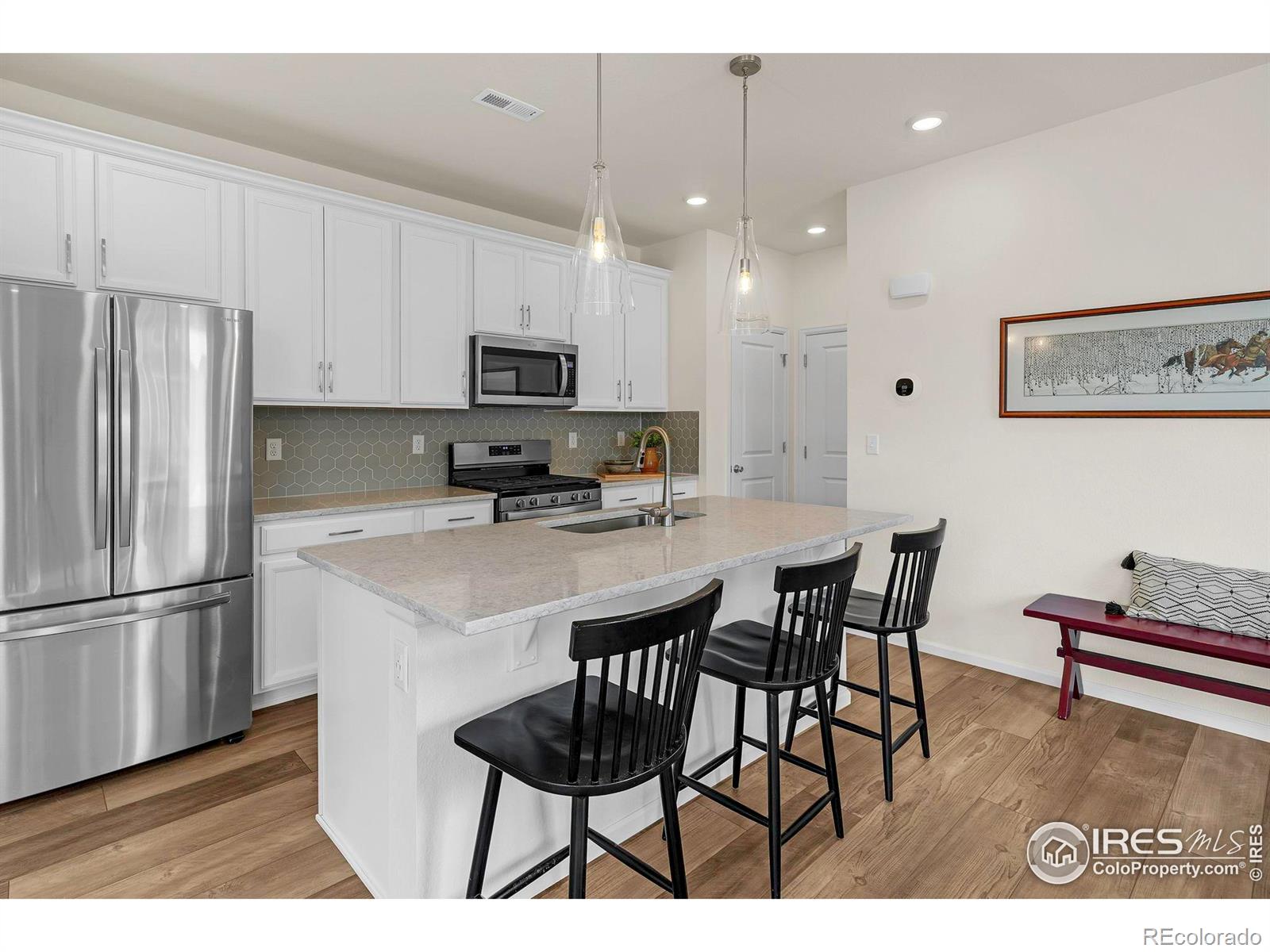 MLS Image #12 for 1356  shale drive,erie, Colorado