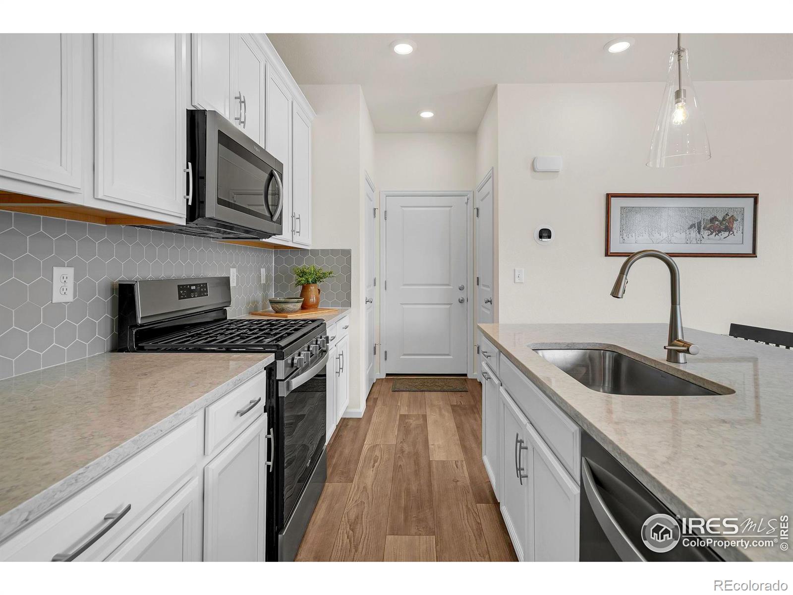 MLS Image #13 for 1356  shale drive,erie, Colorado