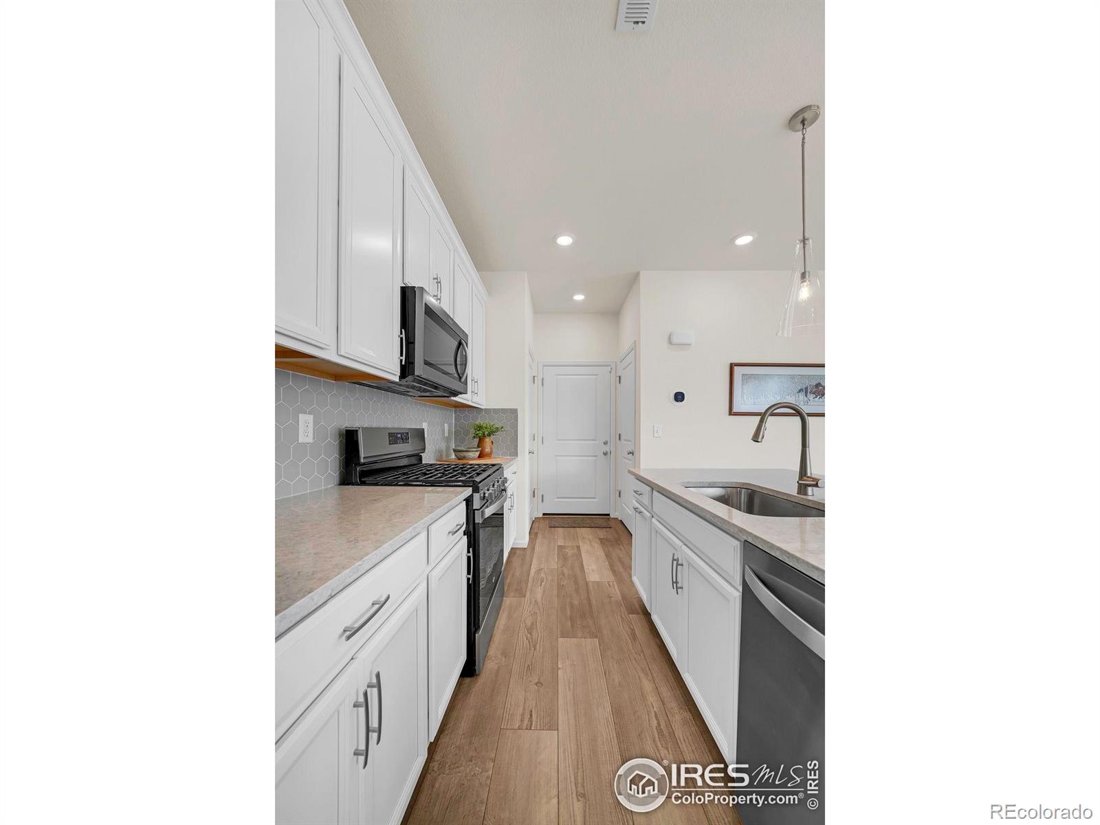 MLS Image #14 for 1356  shale drive,erie, Colorado