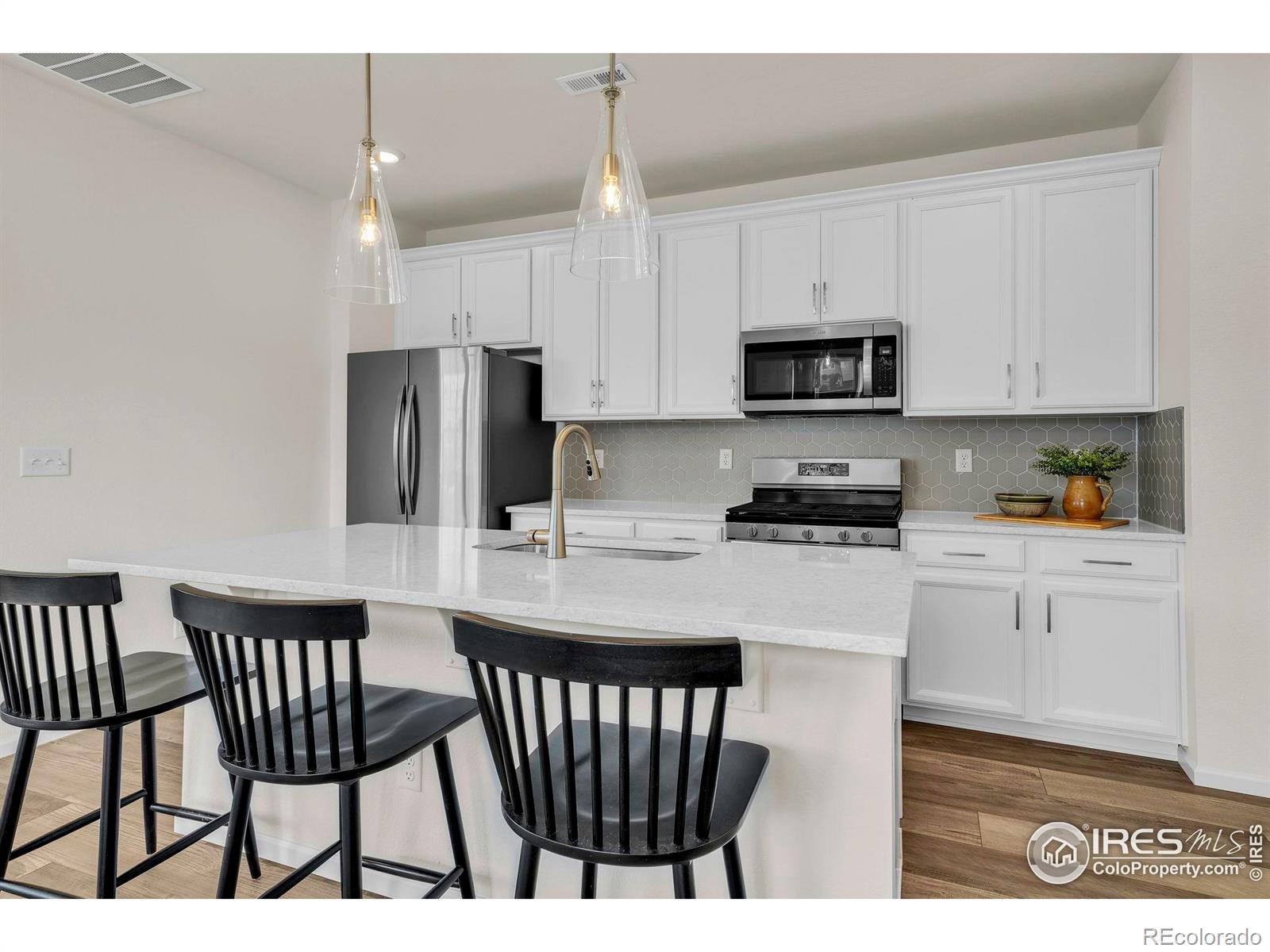 MLS Image #16 for 1356  shale drive,erie, Colorado