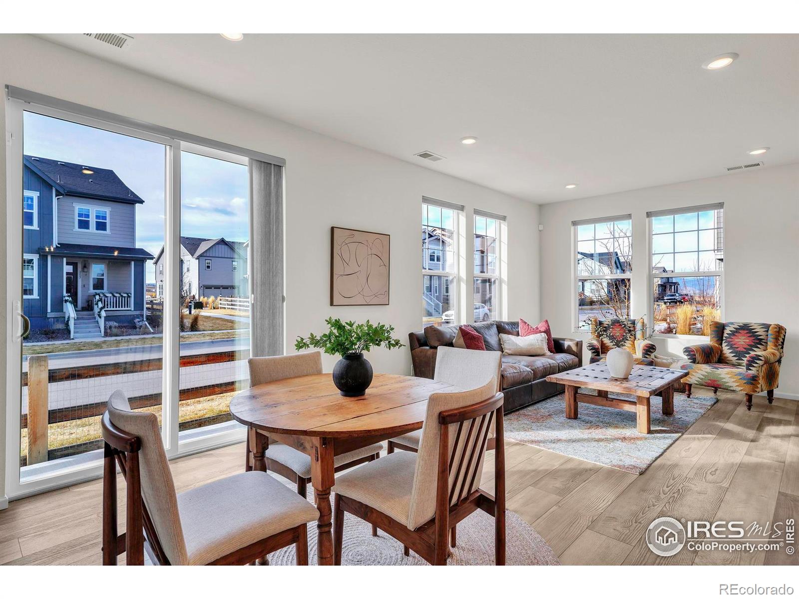 MLS Image #17 for 1356  shale drive,erie, Colorado