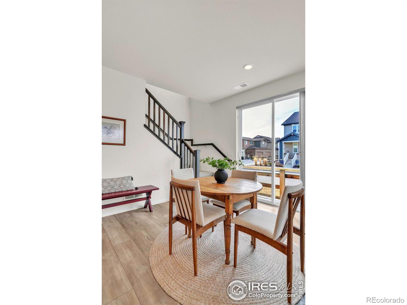 MLS Image #18 for 1356  shale drive,erie, Colorado