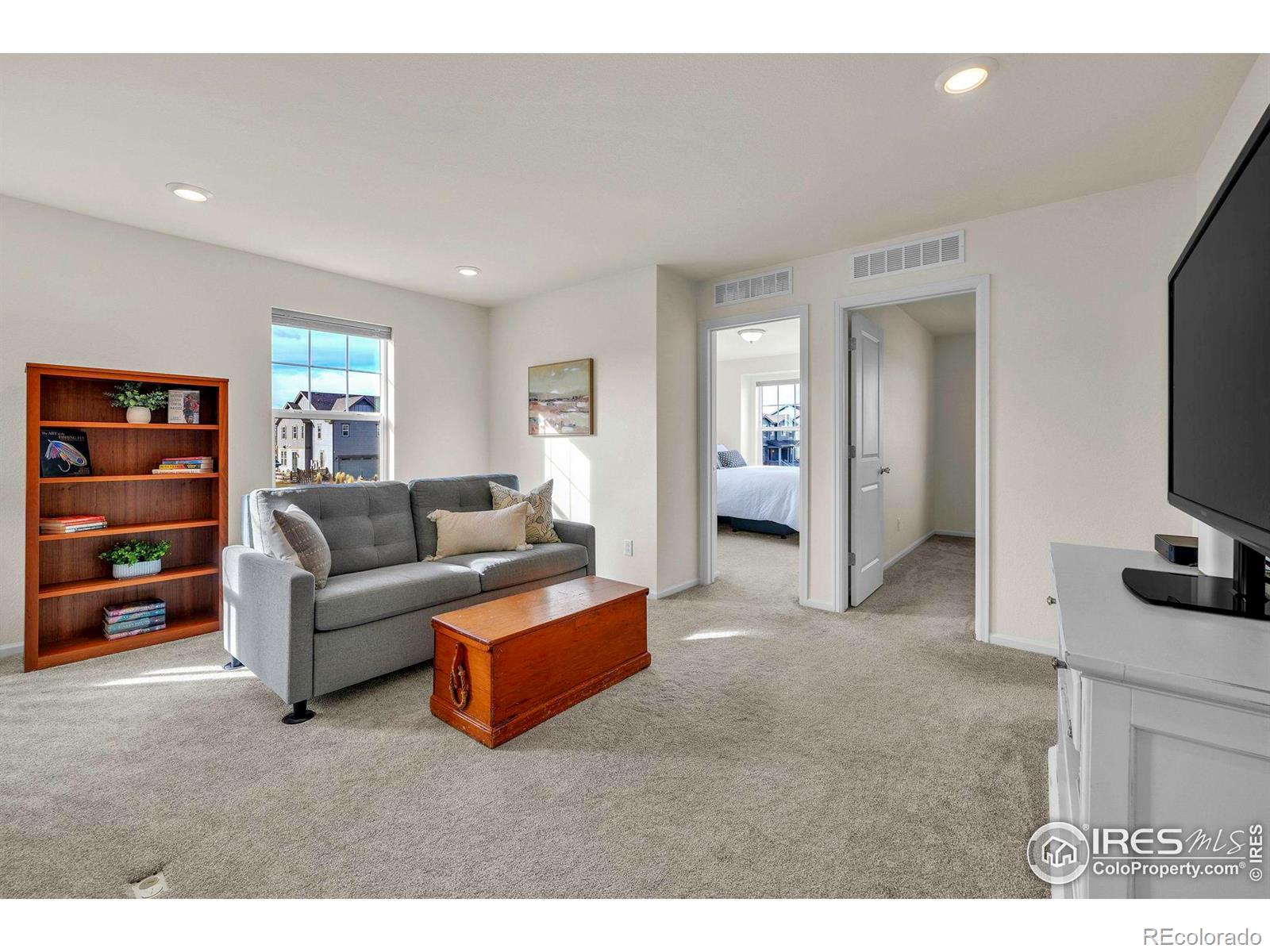 MLS Image #20 for 1356  shale drive,erie, Colorado