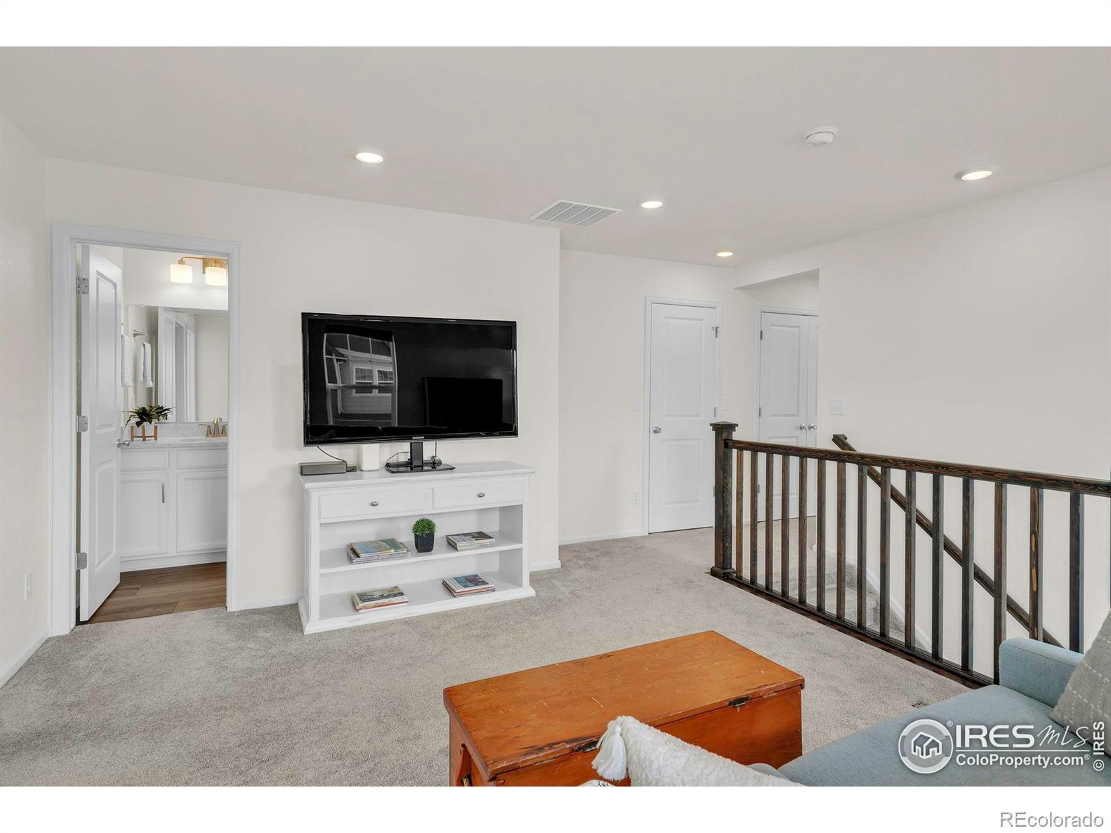 MLS Image #21 for 1356  shale drive,erie, Colorado