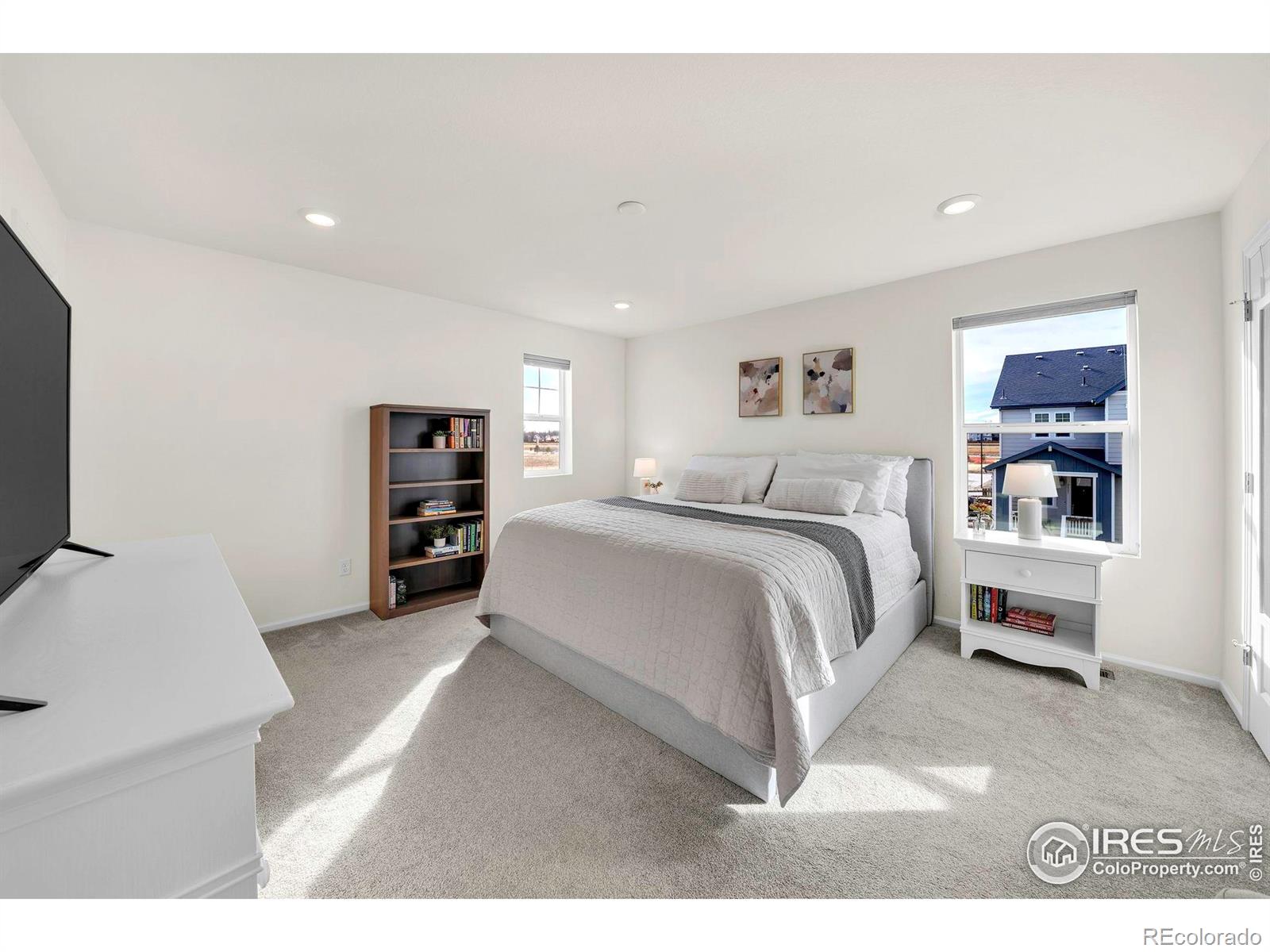 MLS Image #22 for 1356  shale drive,erie, Colorado