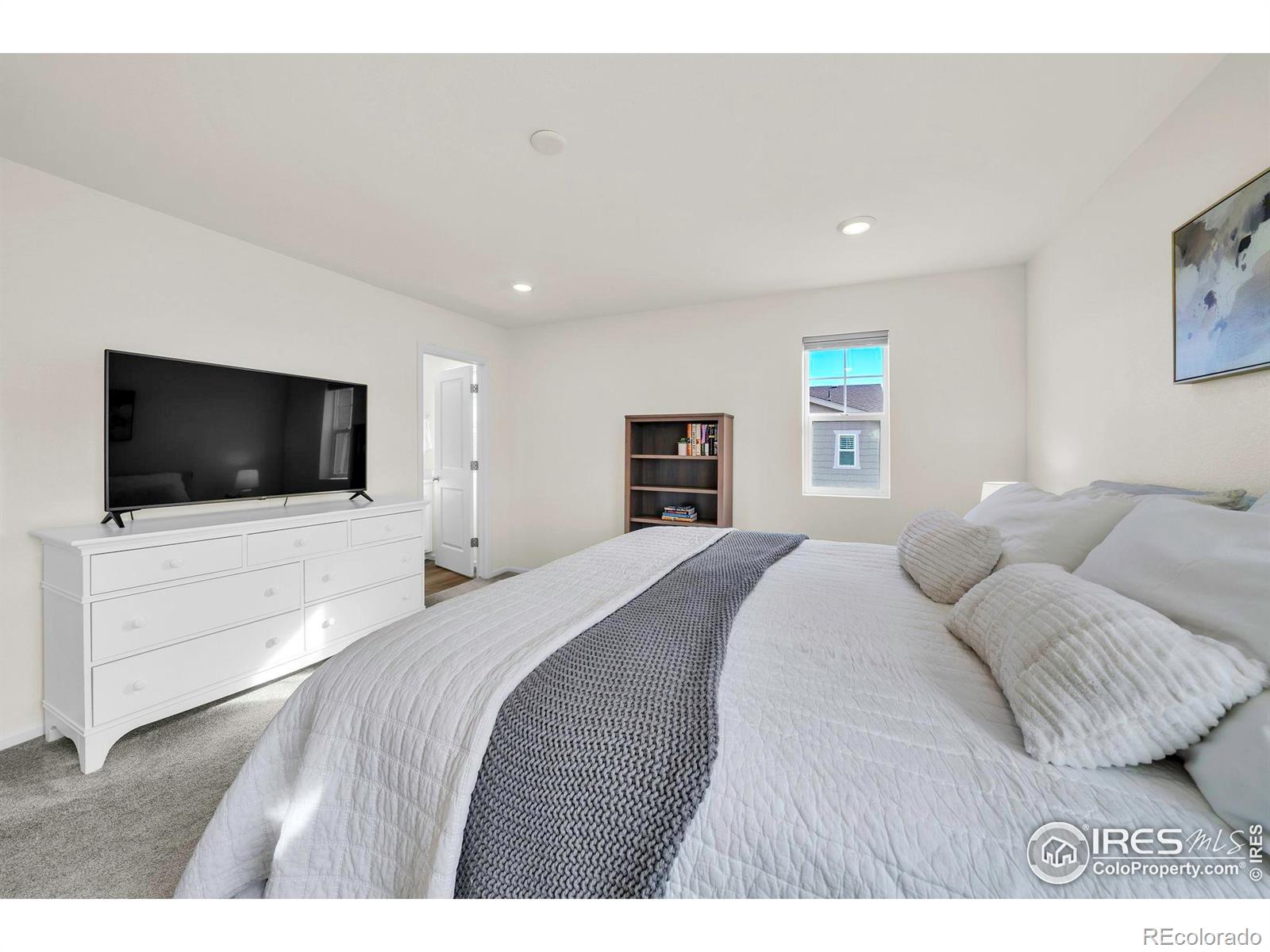MLS Image #23 for 1356  shale drive,erie, Colorado
