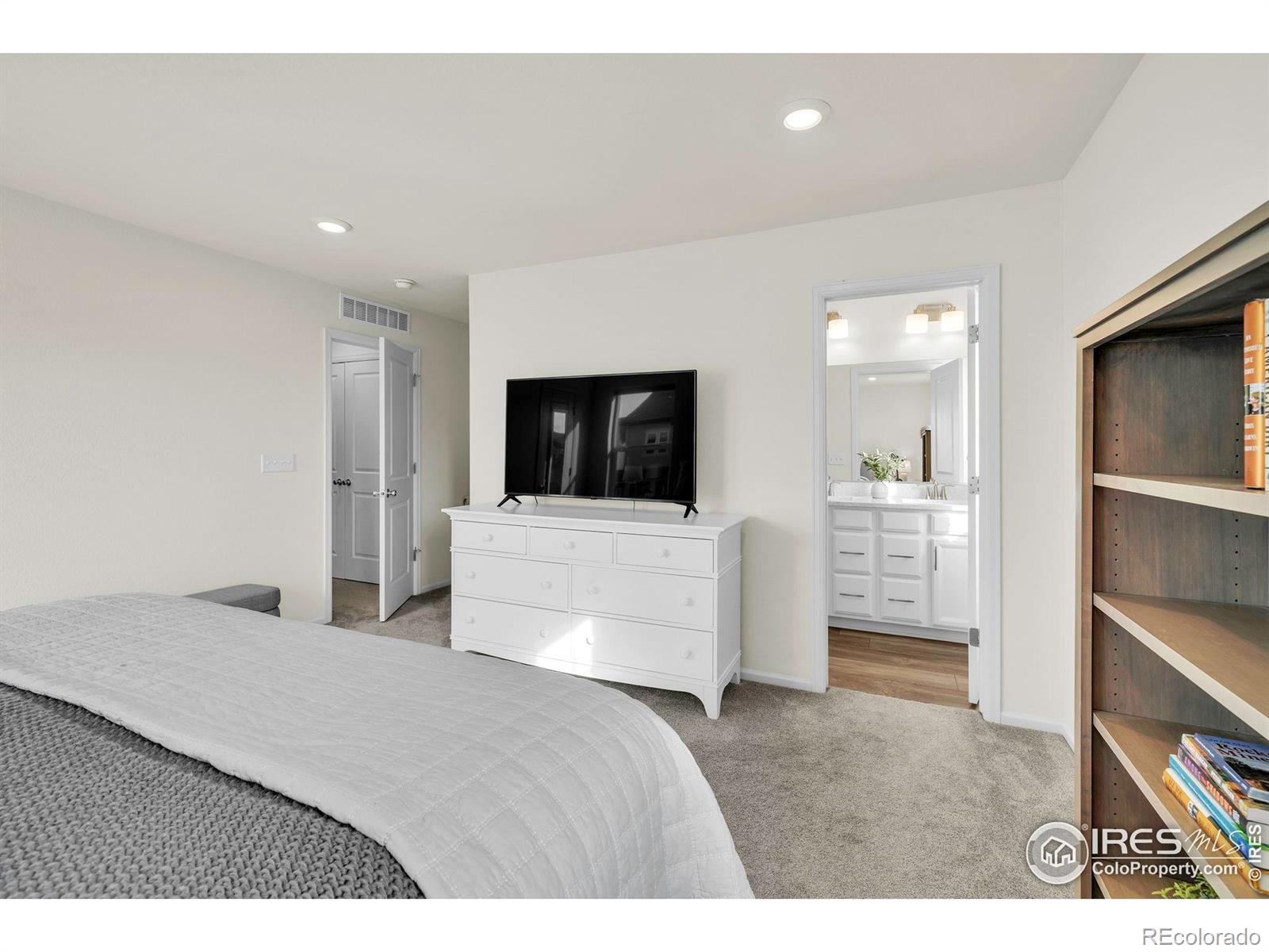 MLS Image #24 for 1356  shale drive,erie, Colorado