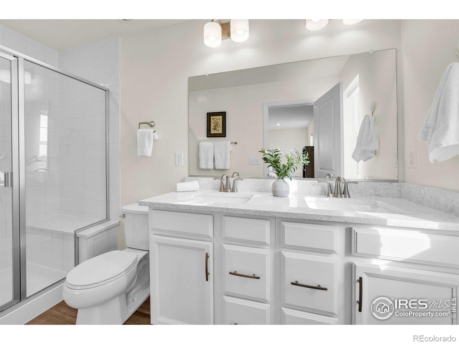 MLS Image #25 for 1356  shale drive,erie, Colorado