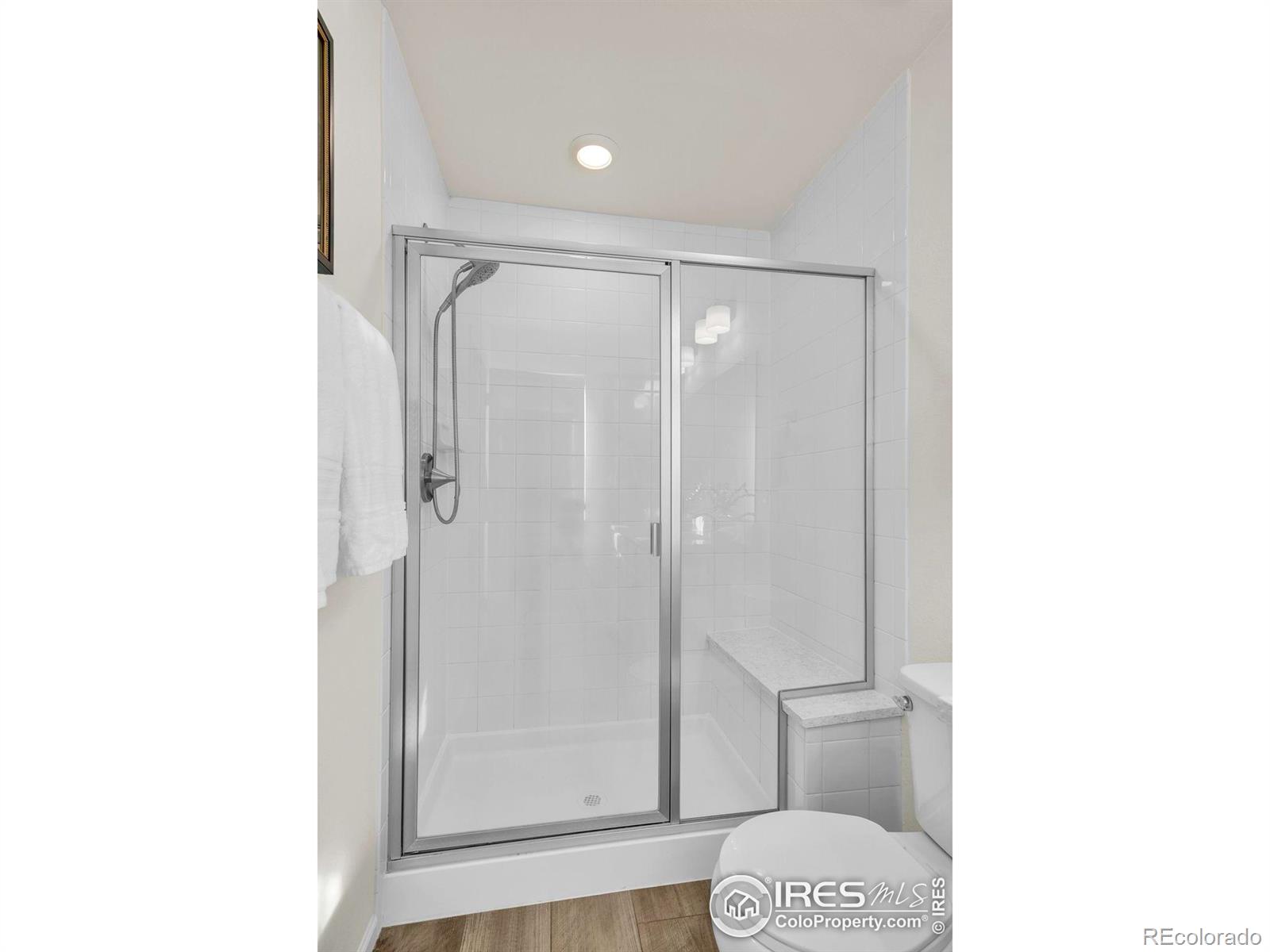 MLS Image #26 for 1356  shale drive,erie, Colorado