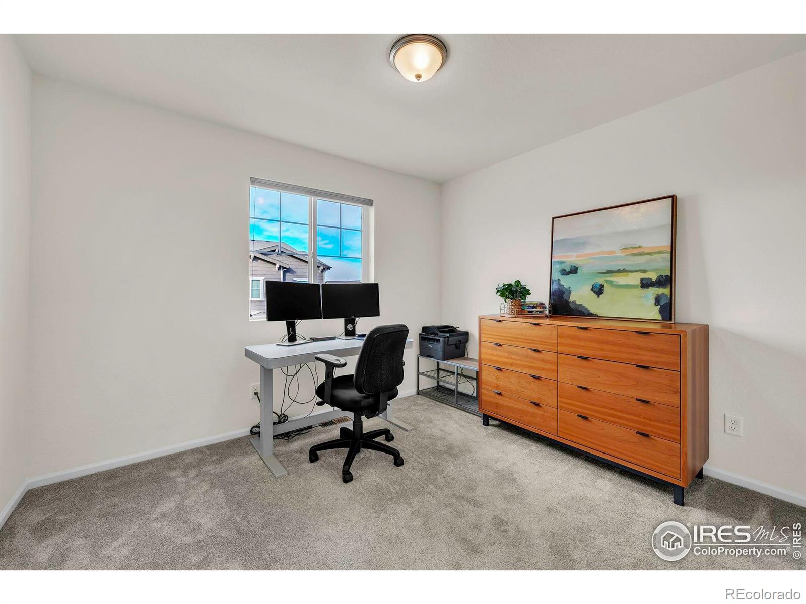 MLS Image #27 for 1356  shale drive,erie, Colorado