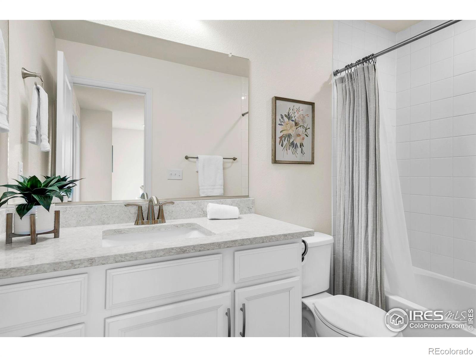 MLS Image #29 for 1356  shale drive,erie, Colorado