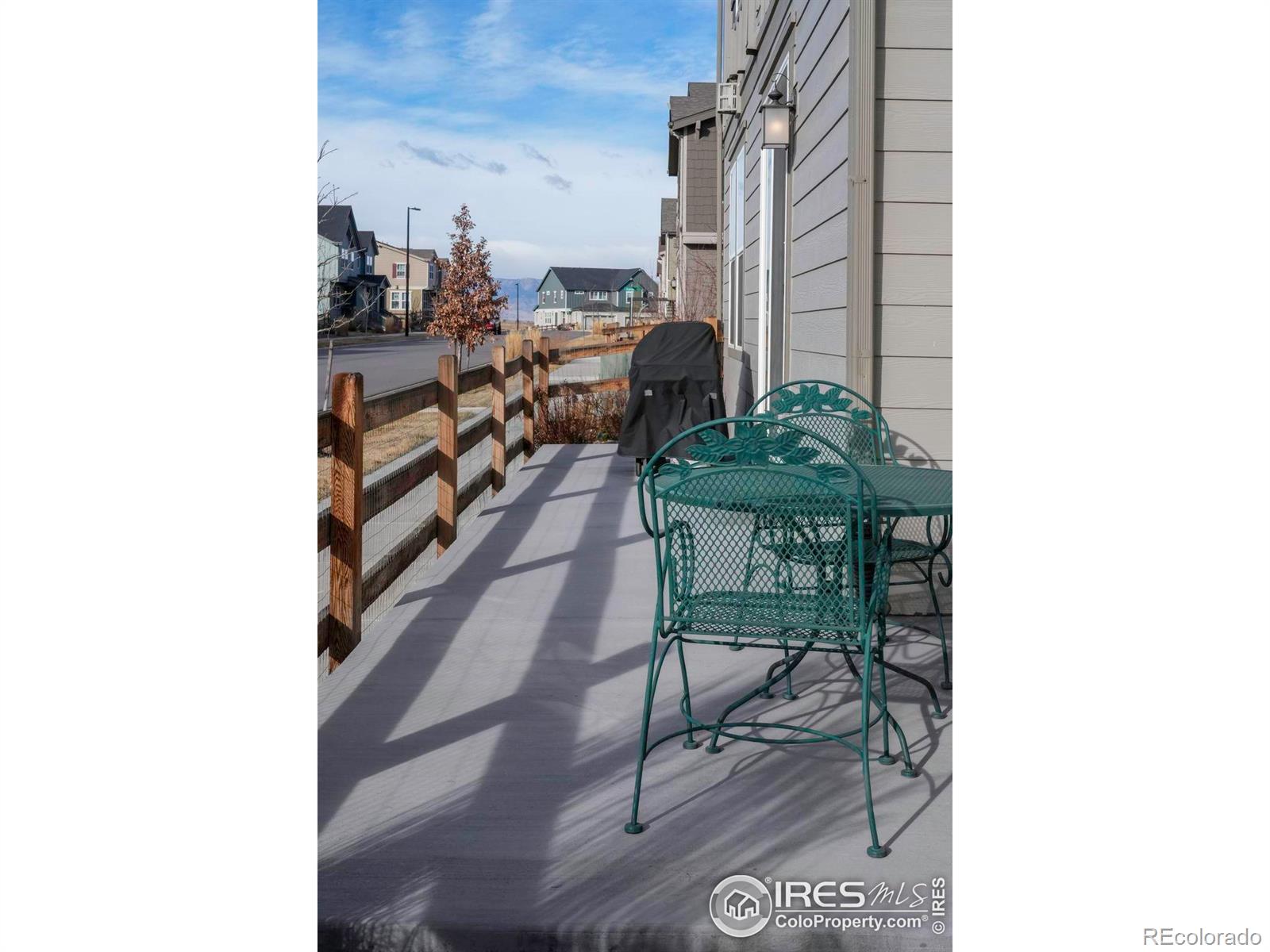 MLS Image #32 for 1356  shale drive,erie, Colorado