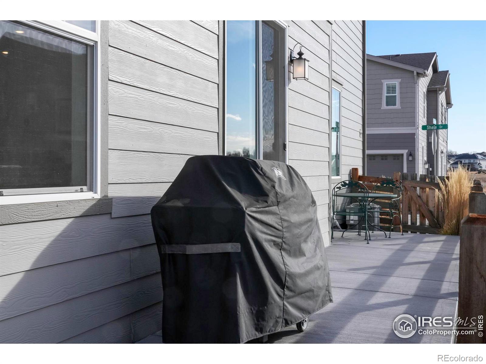 MLS Image #33 for 1356  shale drive,erie, Colorado